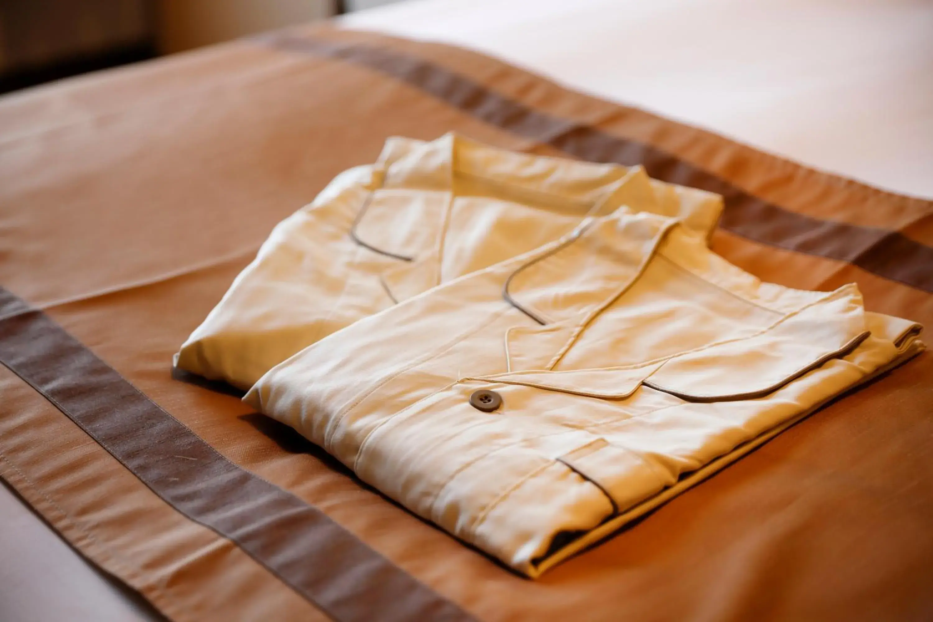 Photo of the whole room, Bed in Hotel Monterey Himeji Photo of the whole room, Bed in Hotel Monterey Himeji