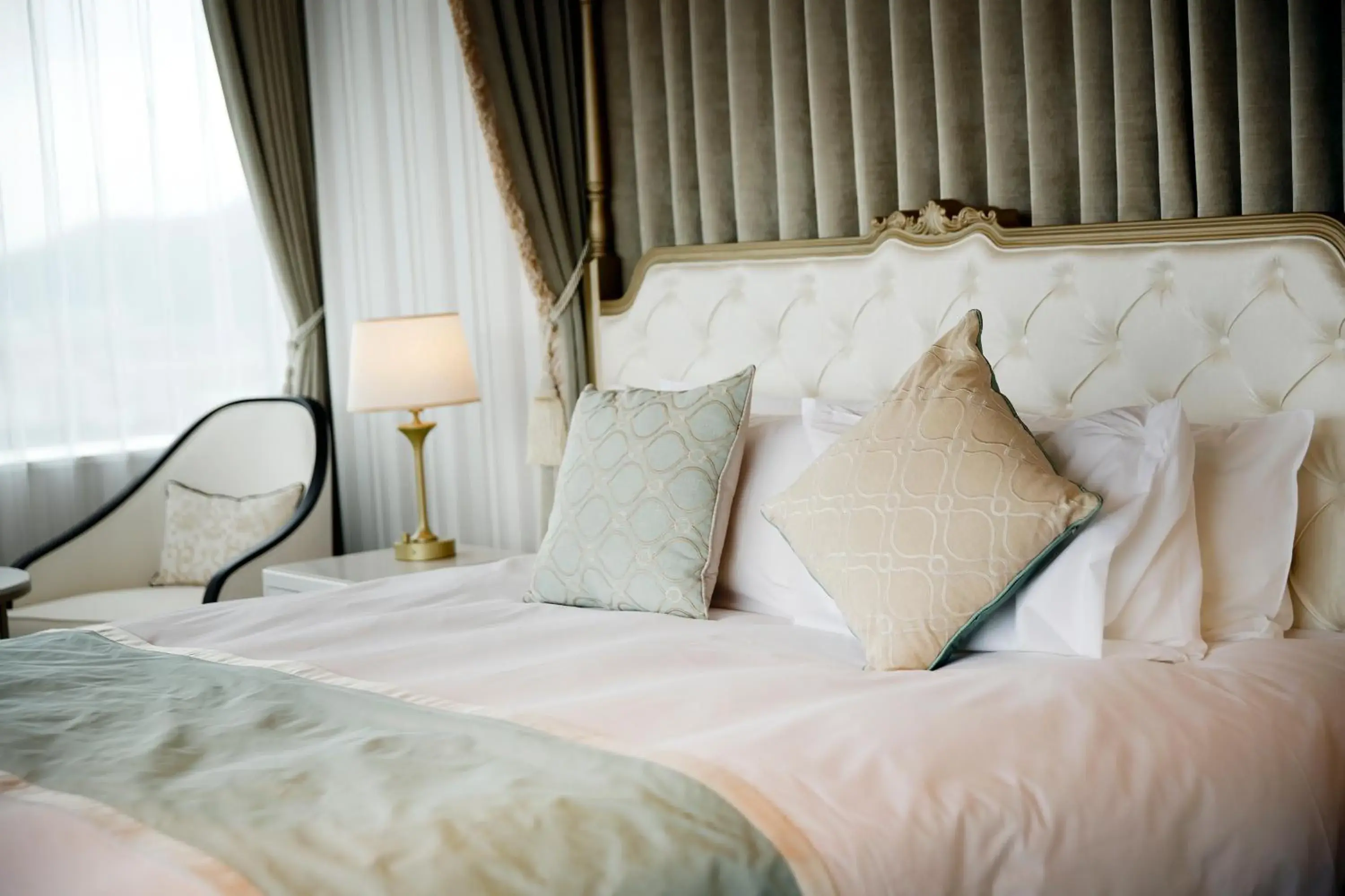 Photo of the whole room, Bed in Hotel Monterey Himeji Photo of the whole room, Bed in Hotel Monterey Himeji