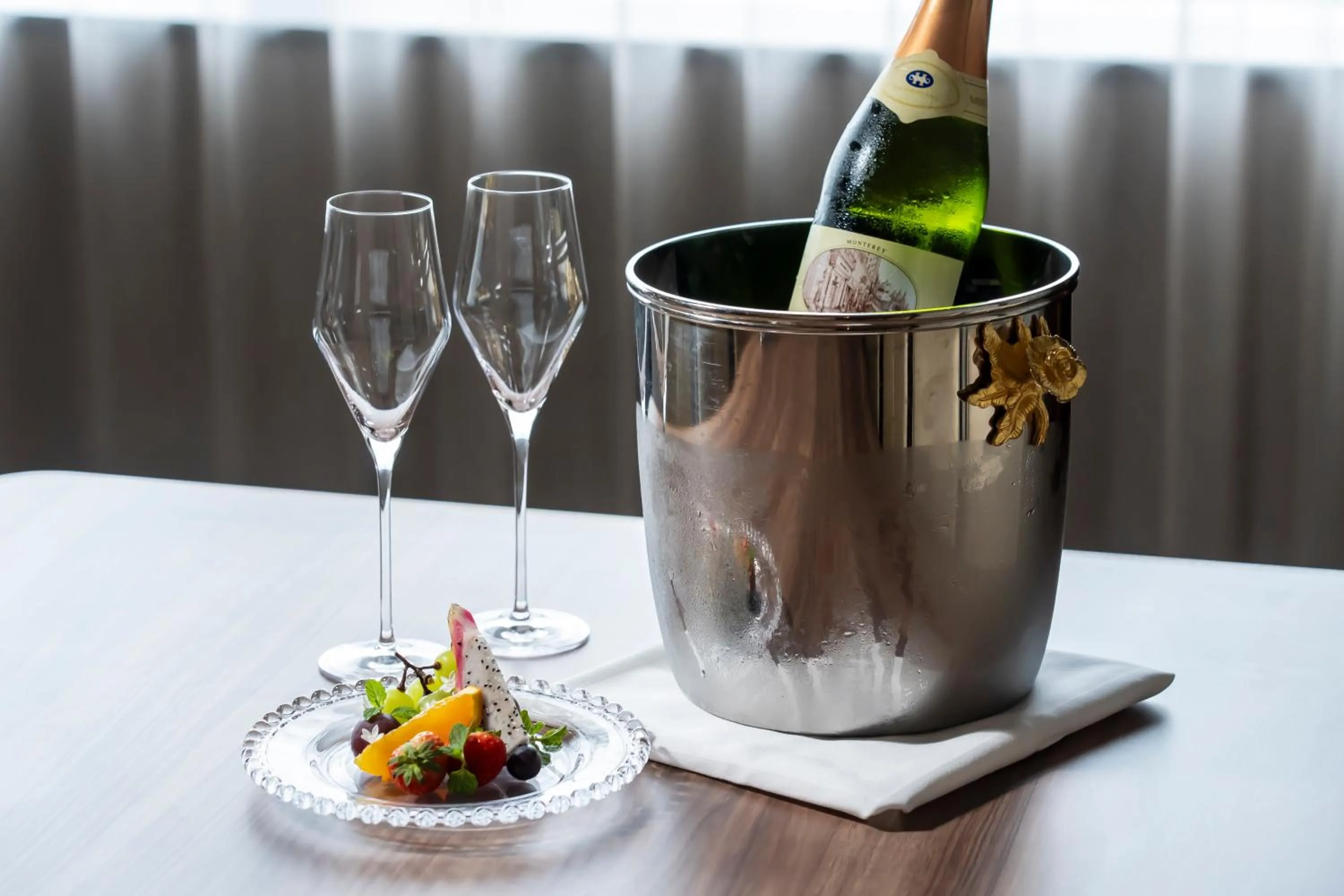 Other in Hotel Monterey Himeji