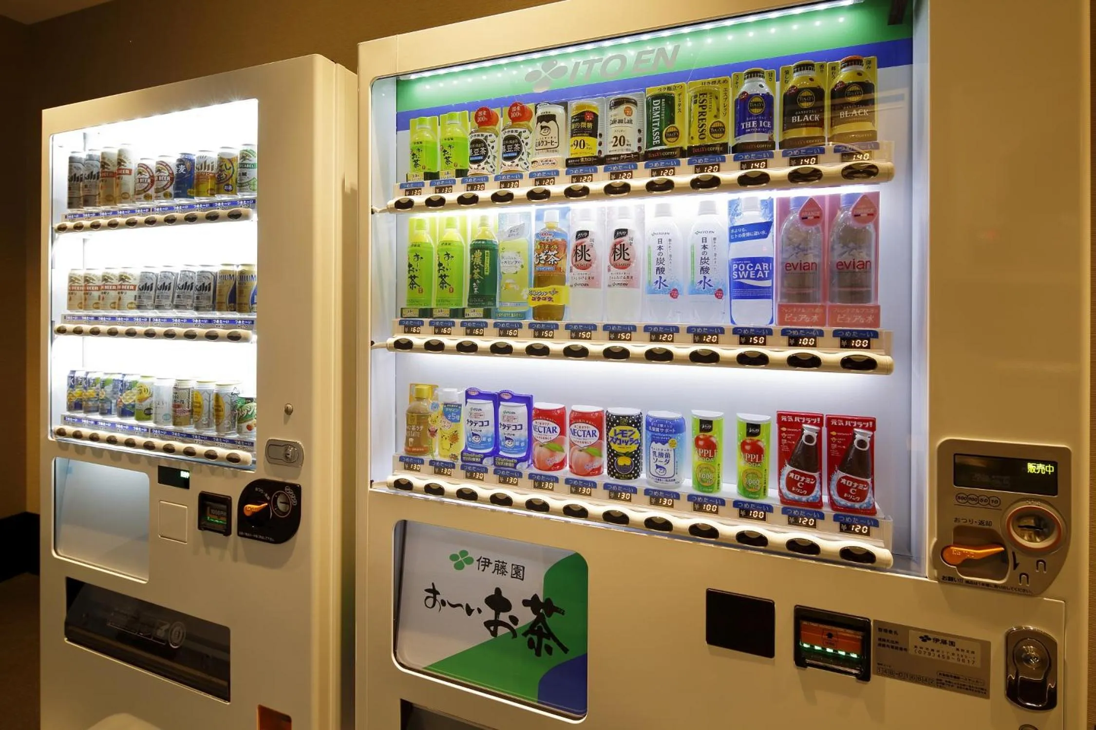 Other in Hotel Monterey Himeji