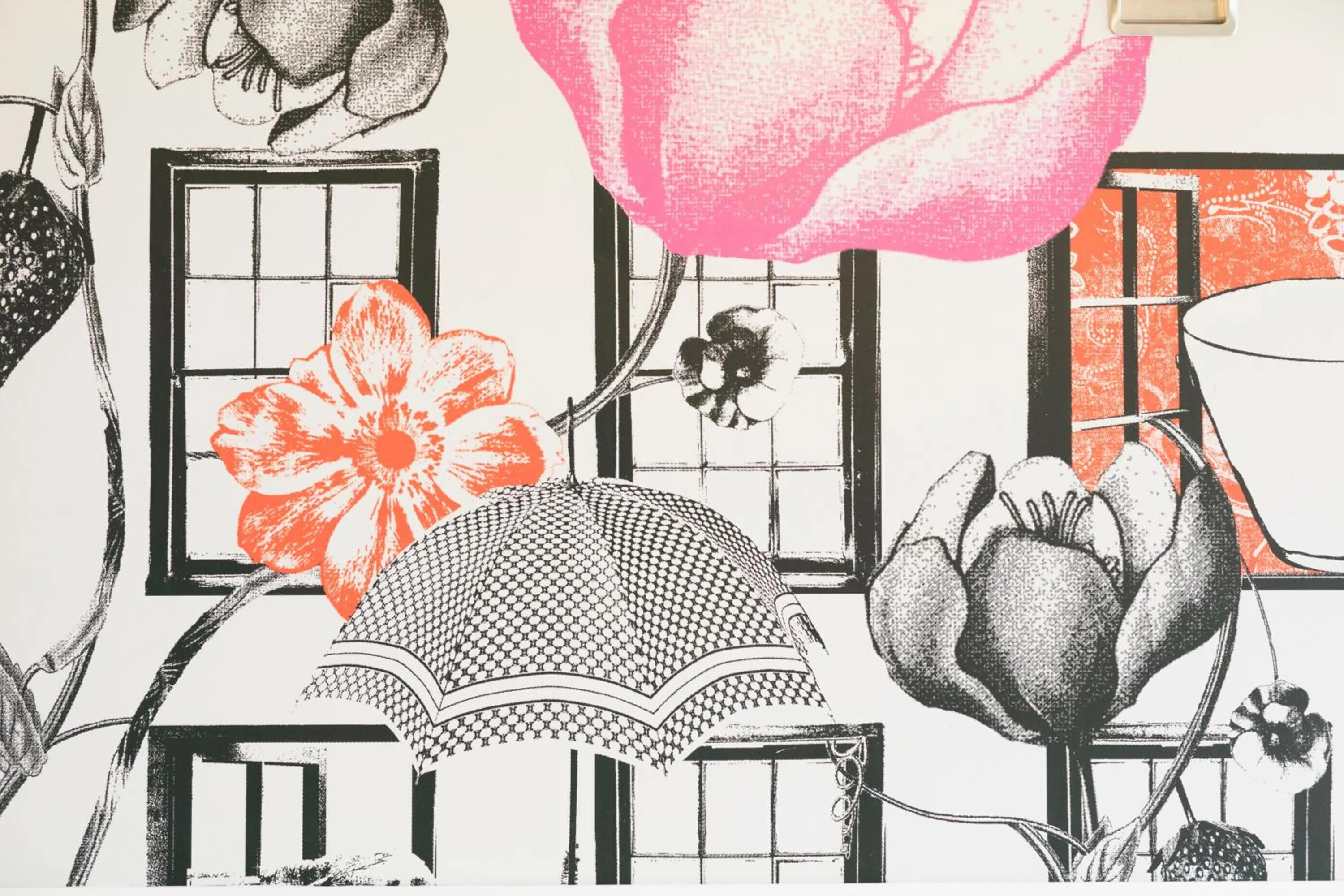 Other in Motel L Stockholm Älvsjö