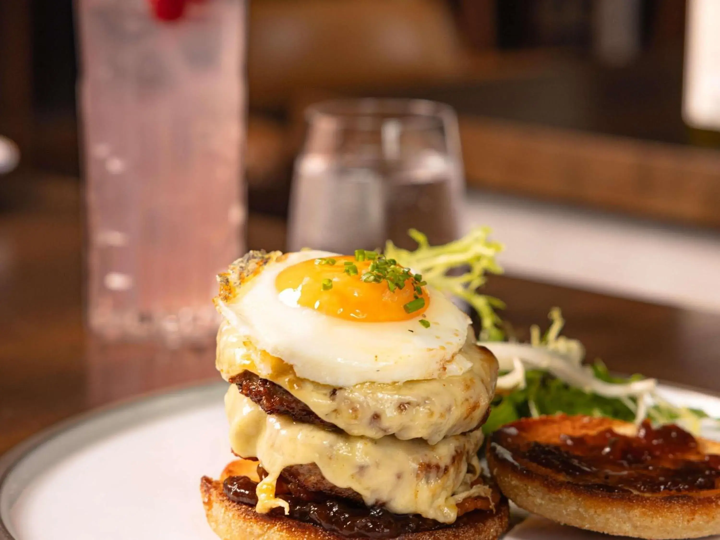 Property building in Carton House A Fairmont Managed hotel Property building in Carton House A Fairmont Managed hotel