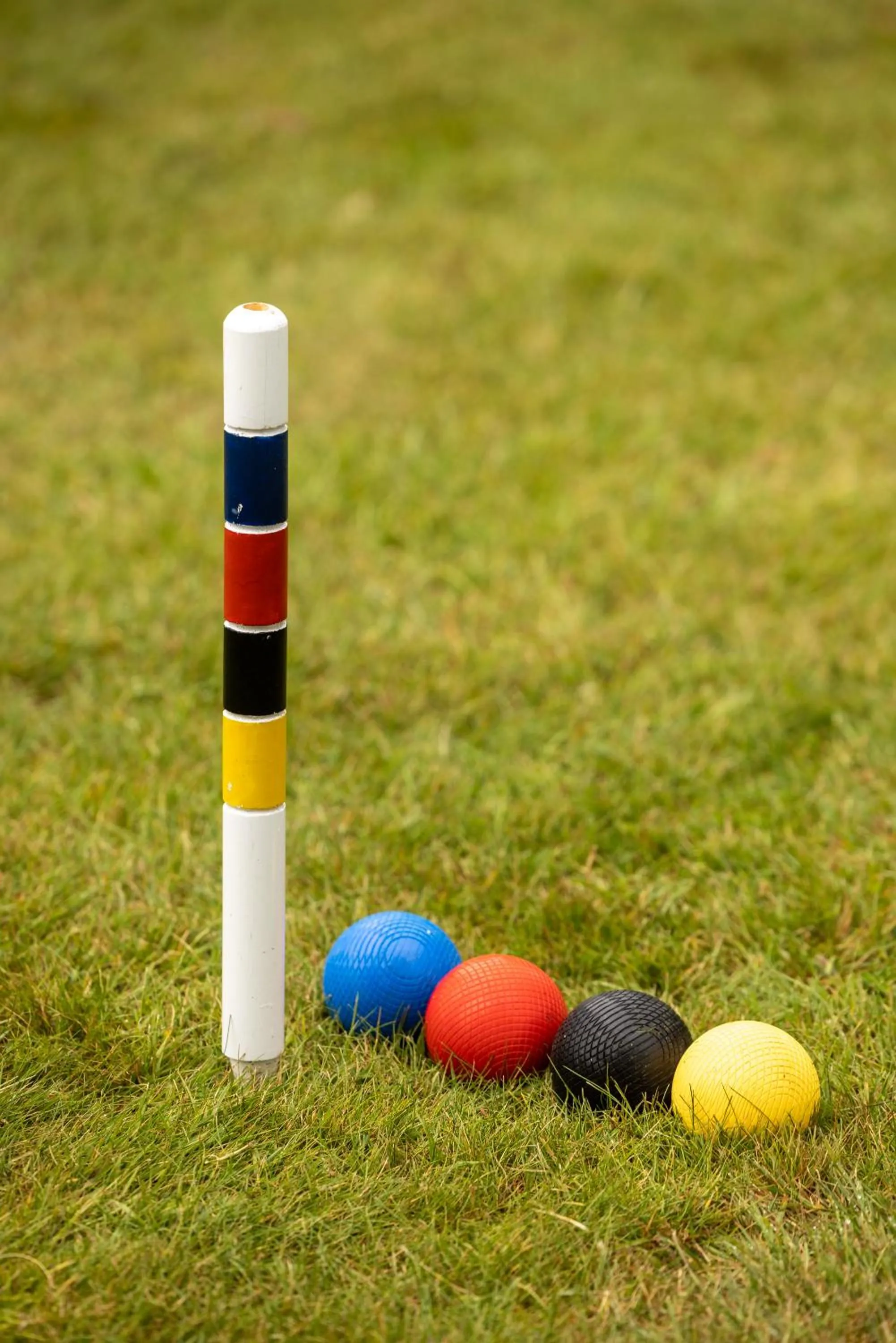 Activities in Carton House A Fairmont Managed hotel