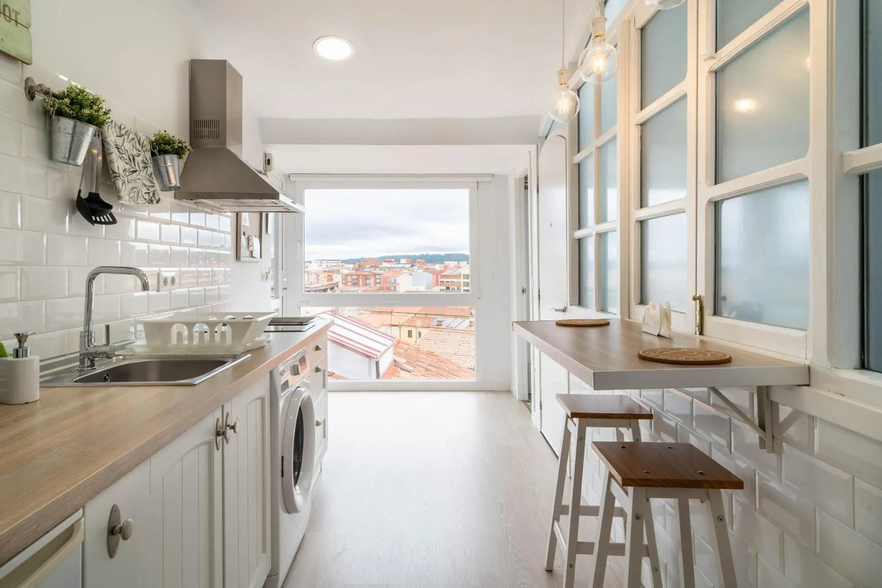 RF Home Plaza Mayor RF Home Plaza Mayor