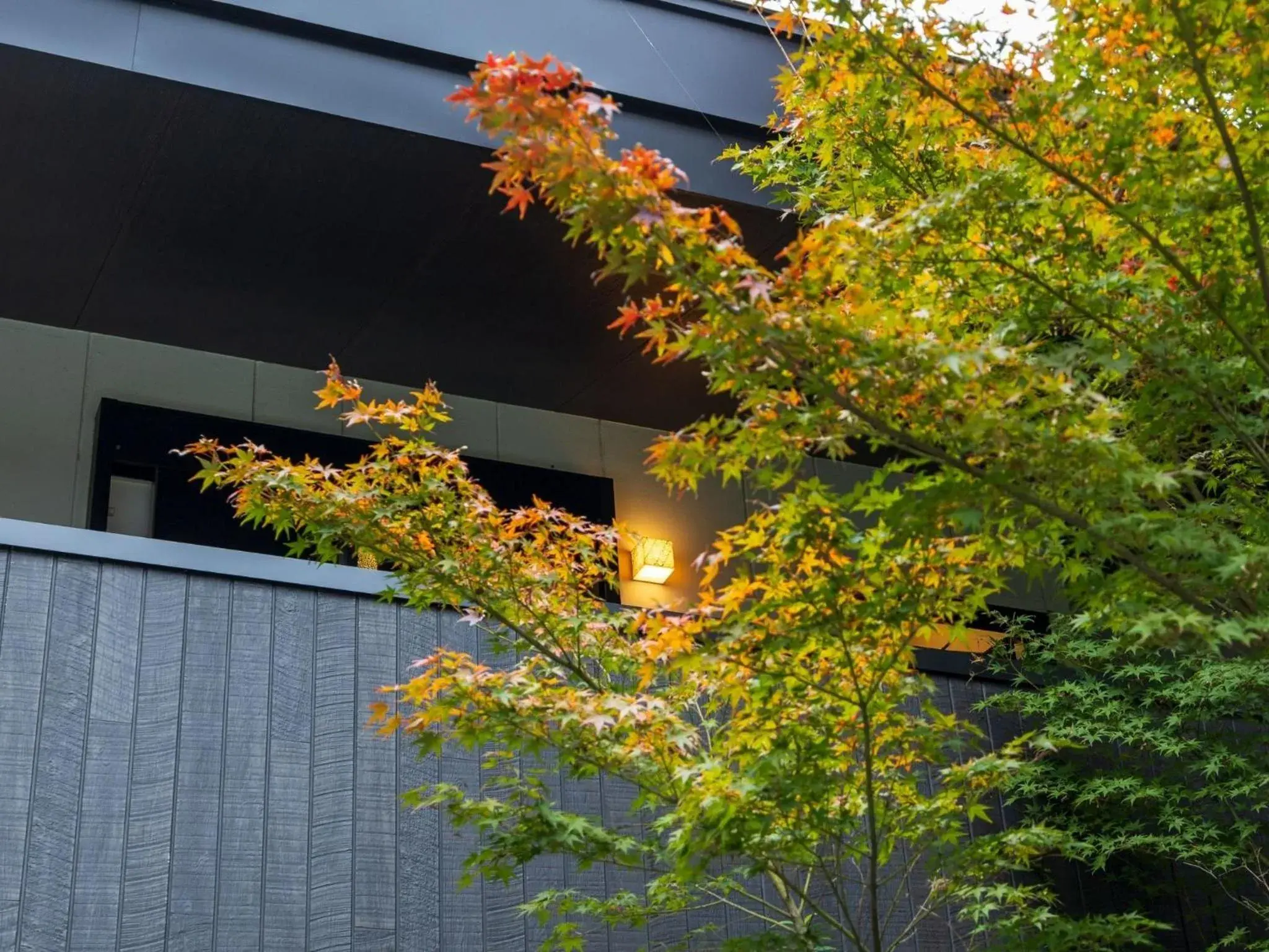 Property building in Susukinohara Ichinoyu Property building in Susukinohara Ichinoyu