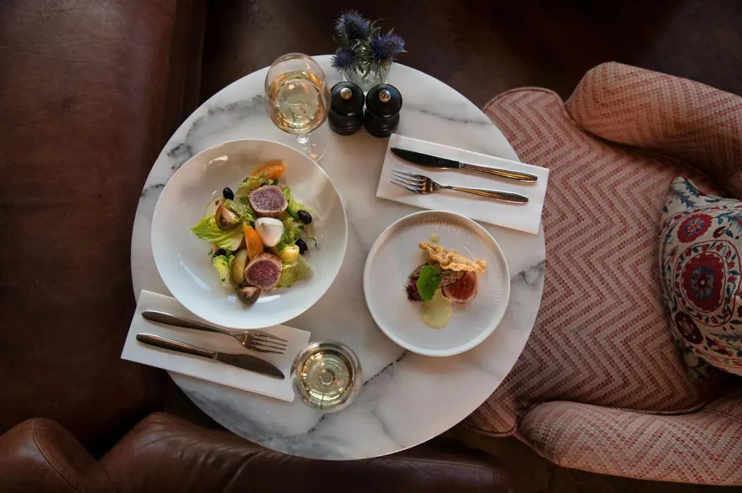 Restaurant/places to eat in The River Lee Hotel a member of The Doyle Collection Restaurant/places to eat in The River Lee Hotel a member of The Doyle Collection