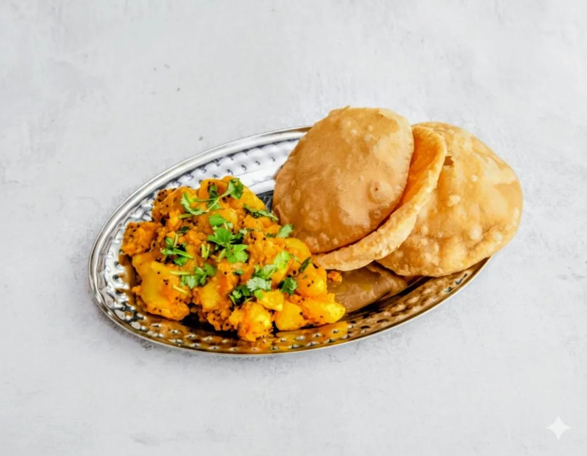 On site in The Senarth Guesthouse - Seaside Guesthouse with Breakfast & Free Parking