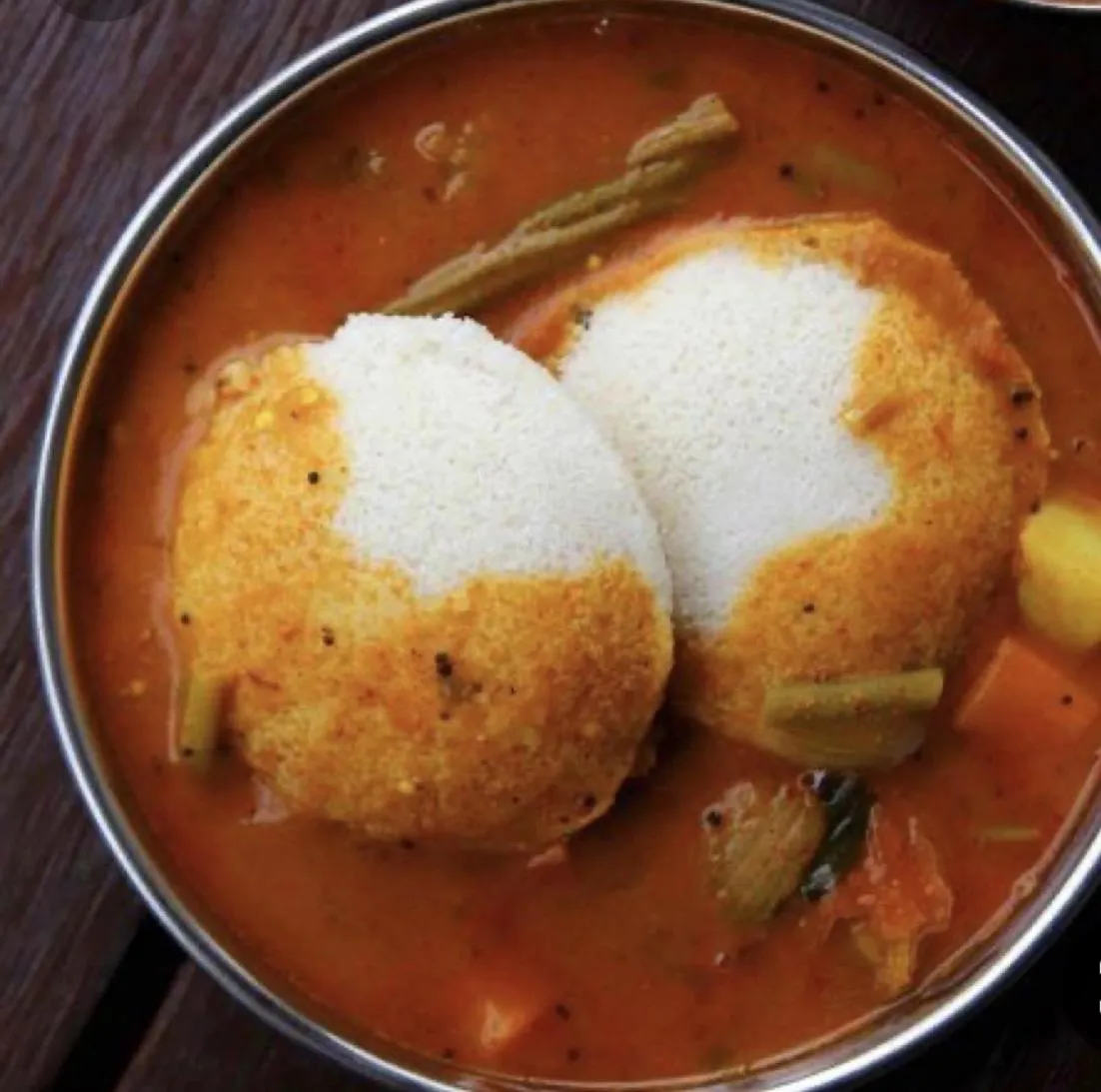 Breakfast in The Senarth Guesthouse - Seaside Guesthouse with Breakfast & Free Parking