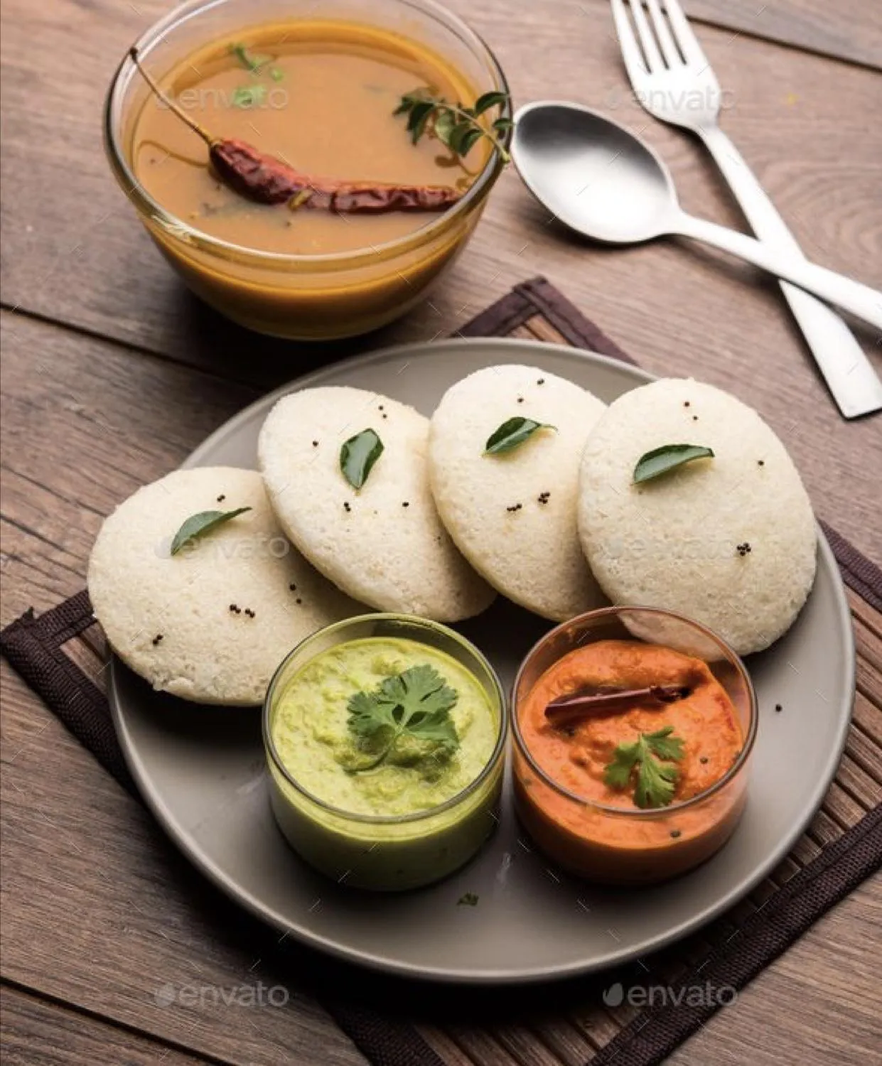 Breakfast in The Senarth Guesthouse - Seaside Guesthouse with Breakfast & Free Parking