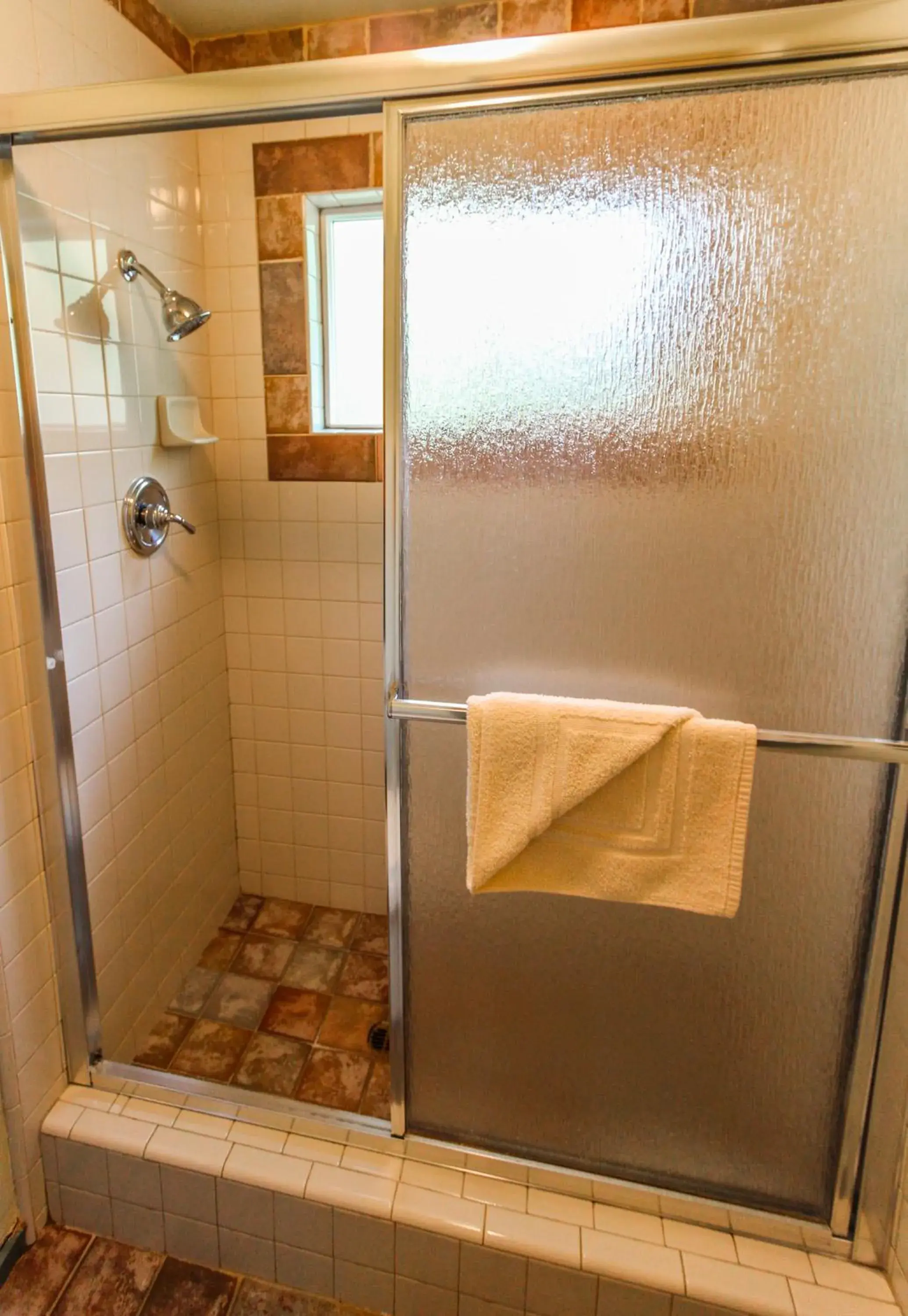 Studio in The Lodge at Lake Tahoe Studio in The Lodge at Lake Tahoe