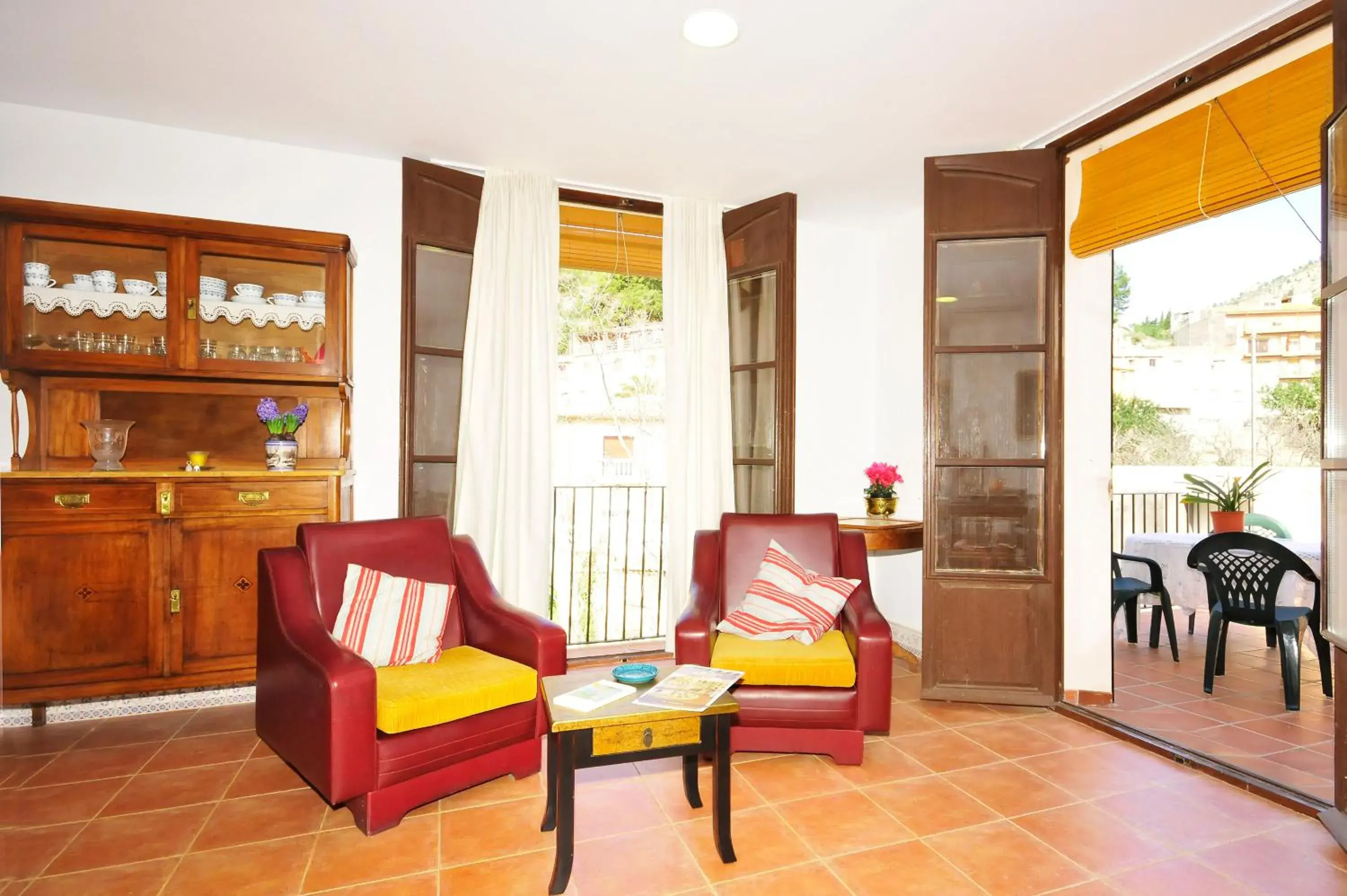 Casa del Escriva Casa del Escriva