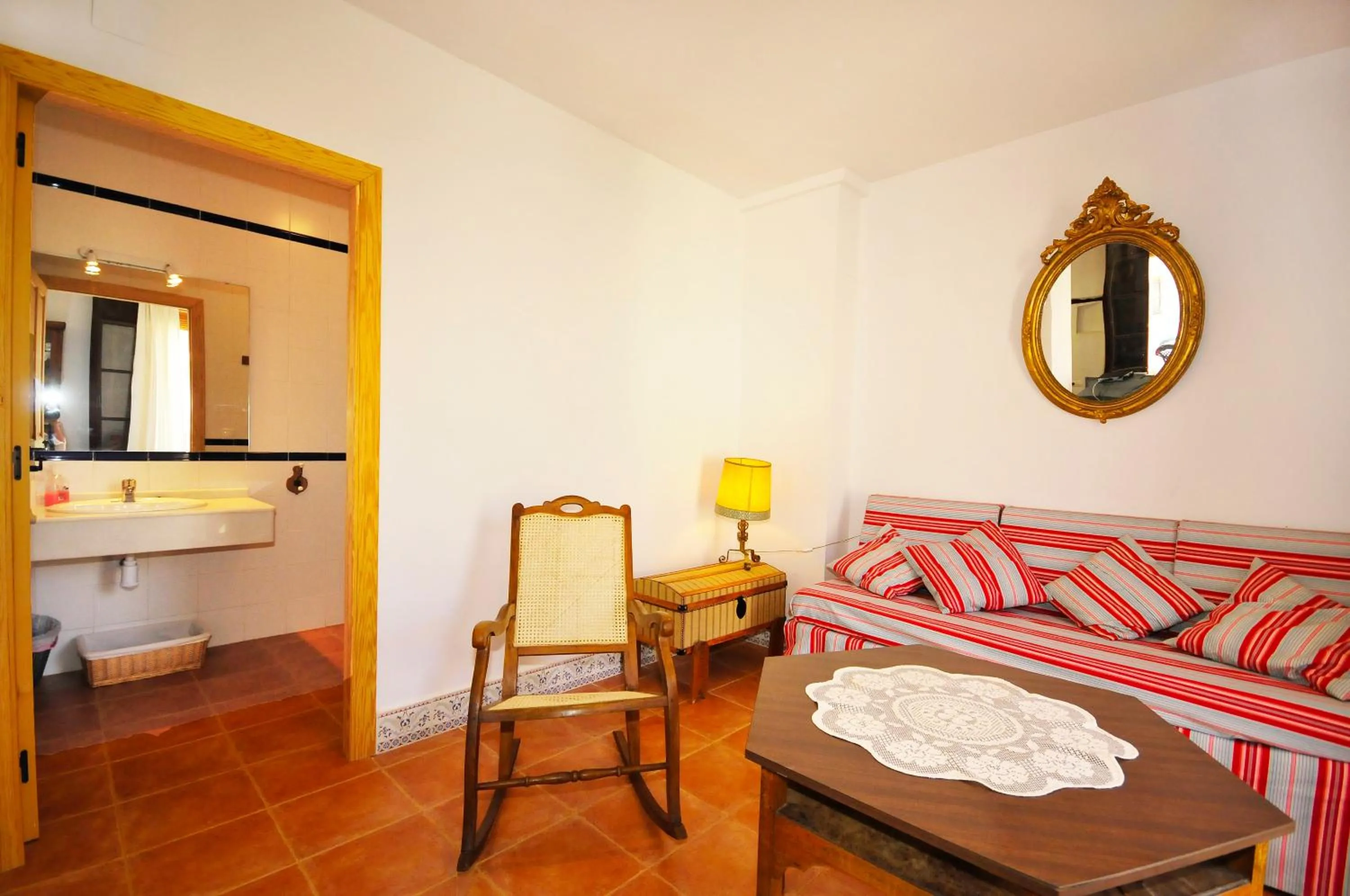 Casa del Escriva