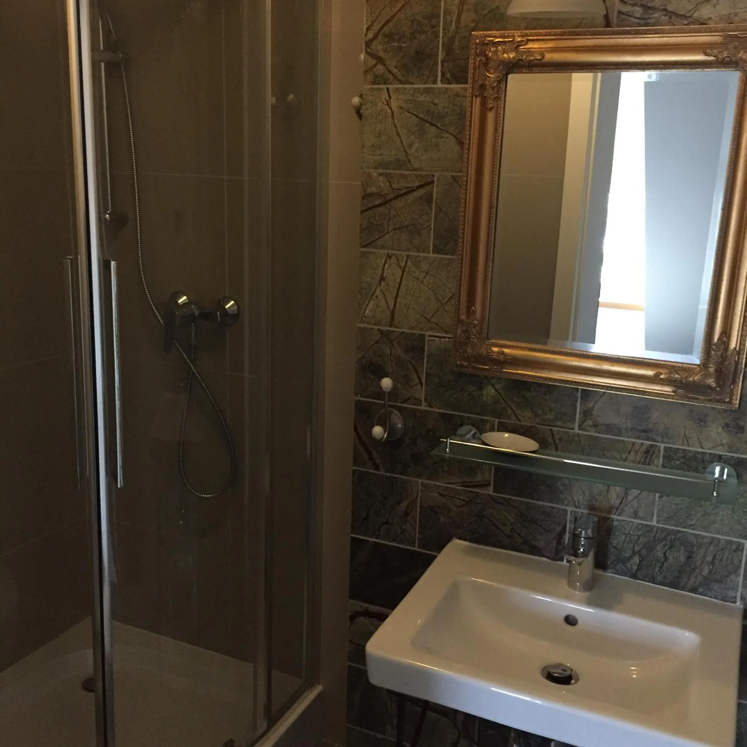 Other in Villa Italiana pokoje z prywatnymi łazienkami & Odnowa Biologiczna