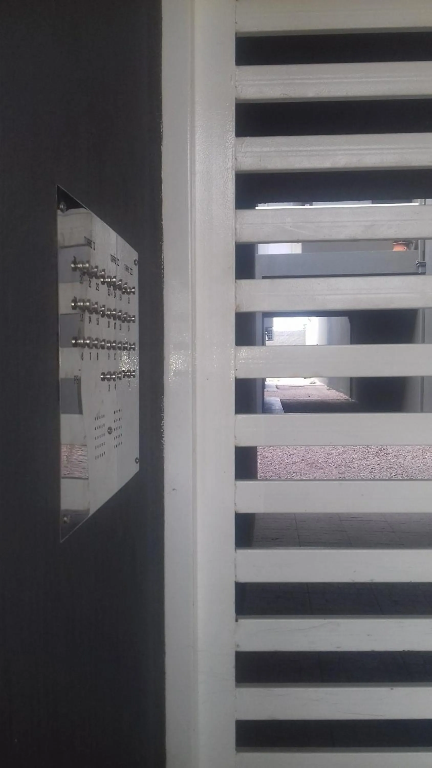 Dpto Viamonte con cochera y facturación