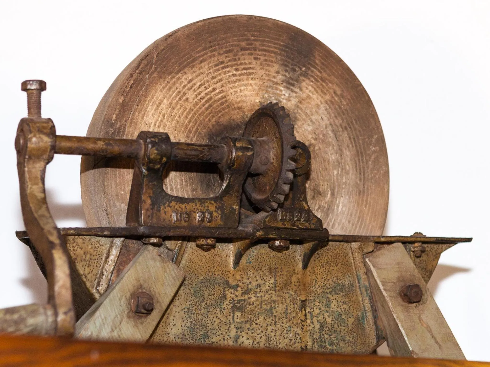 Restaurant/places to eat in Hotel Zum Burggraf