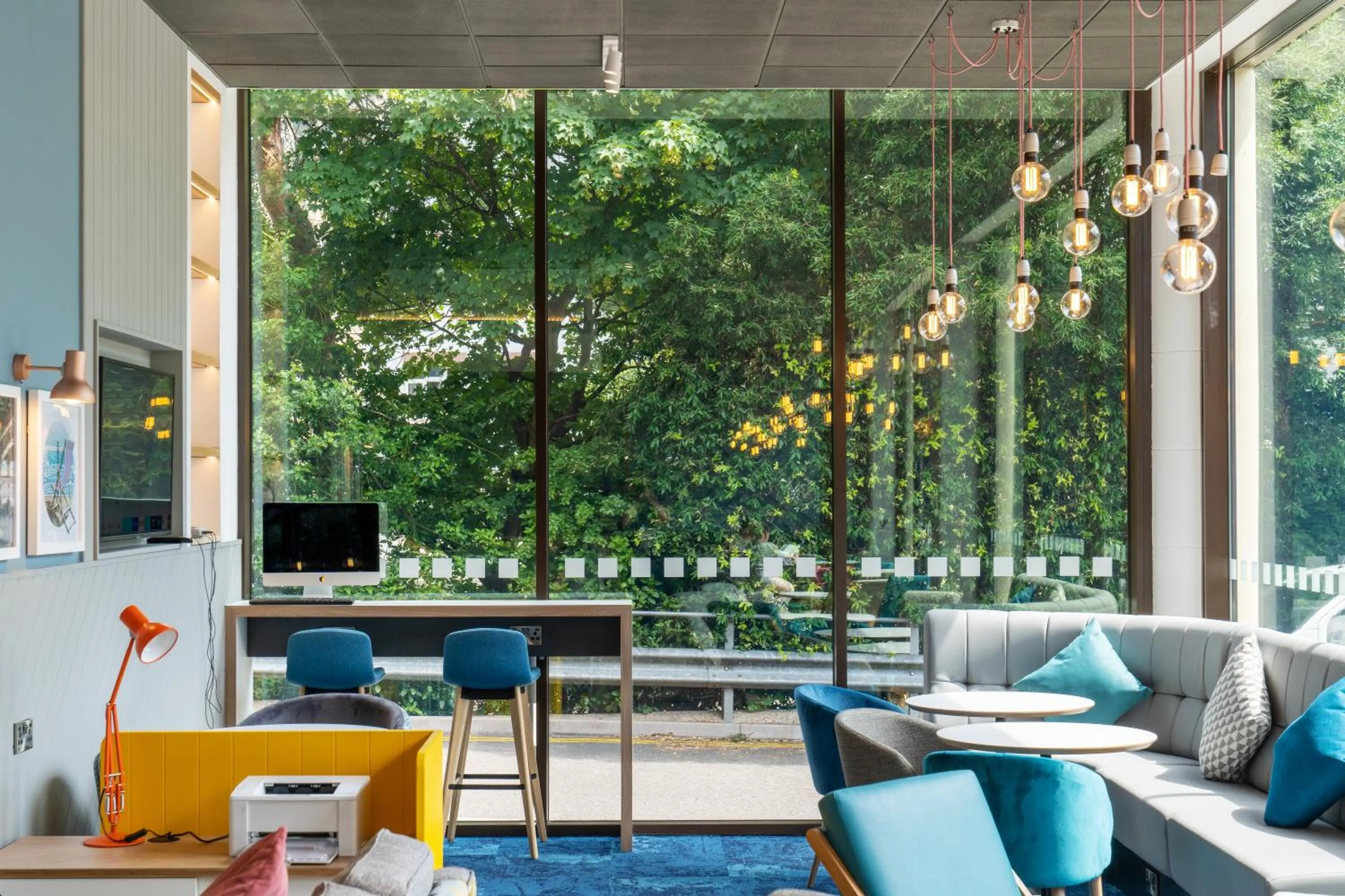 Other in Holiday Inn Bournemouth by IHG