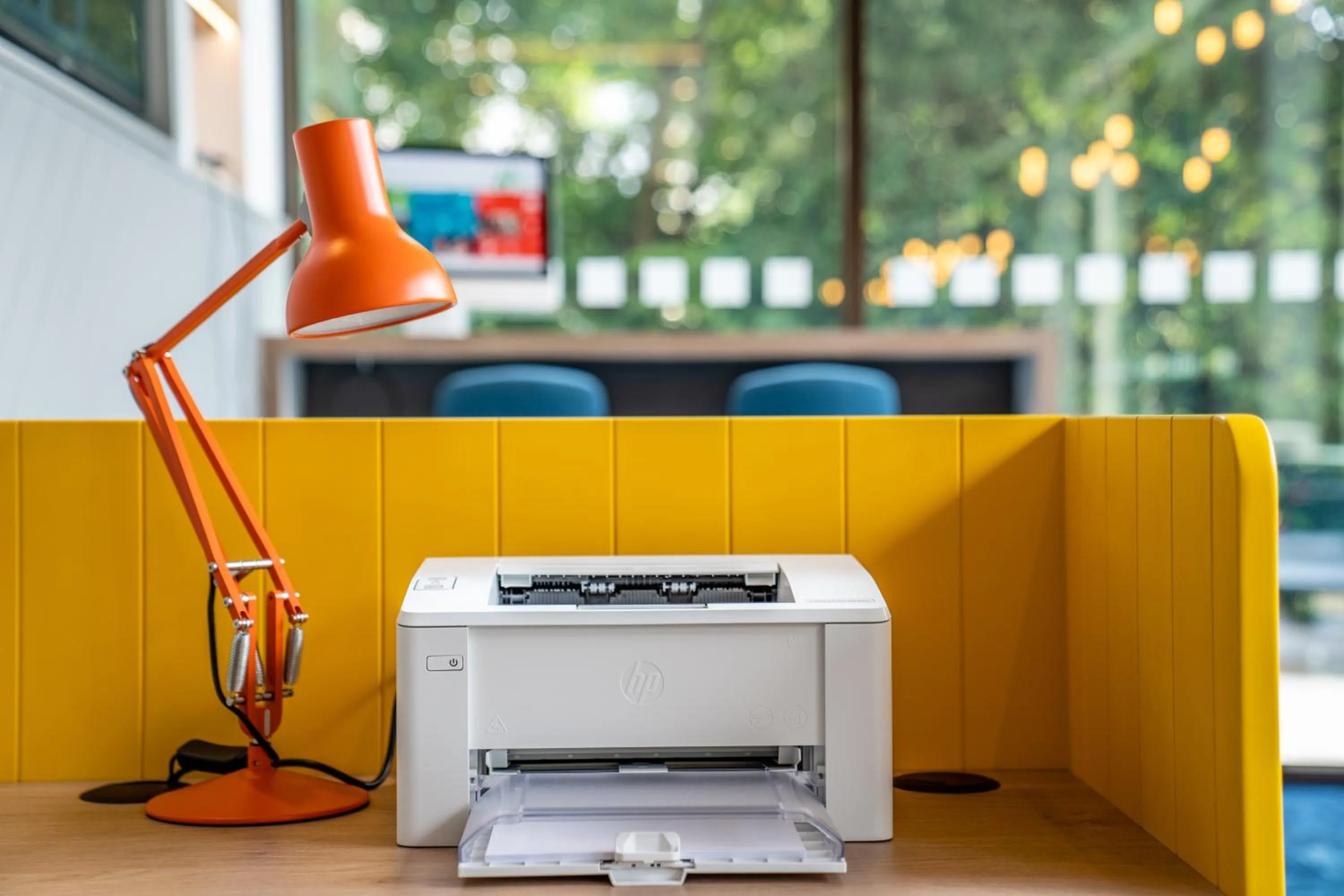 Other in Holiday Inn Bournemouth by IHG