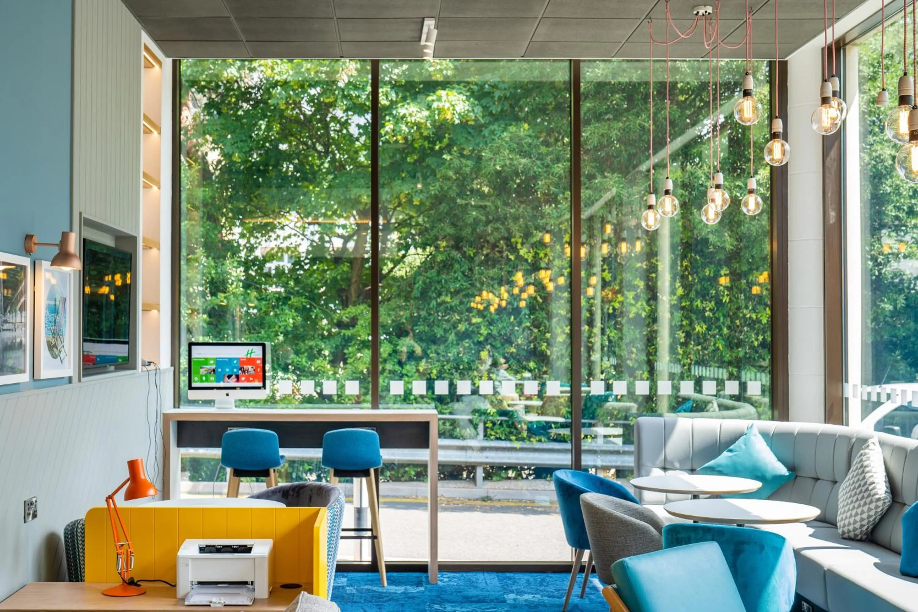 Other in Holiday Inn Bournemouth by IHG