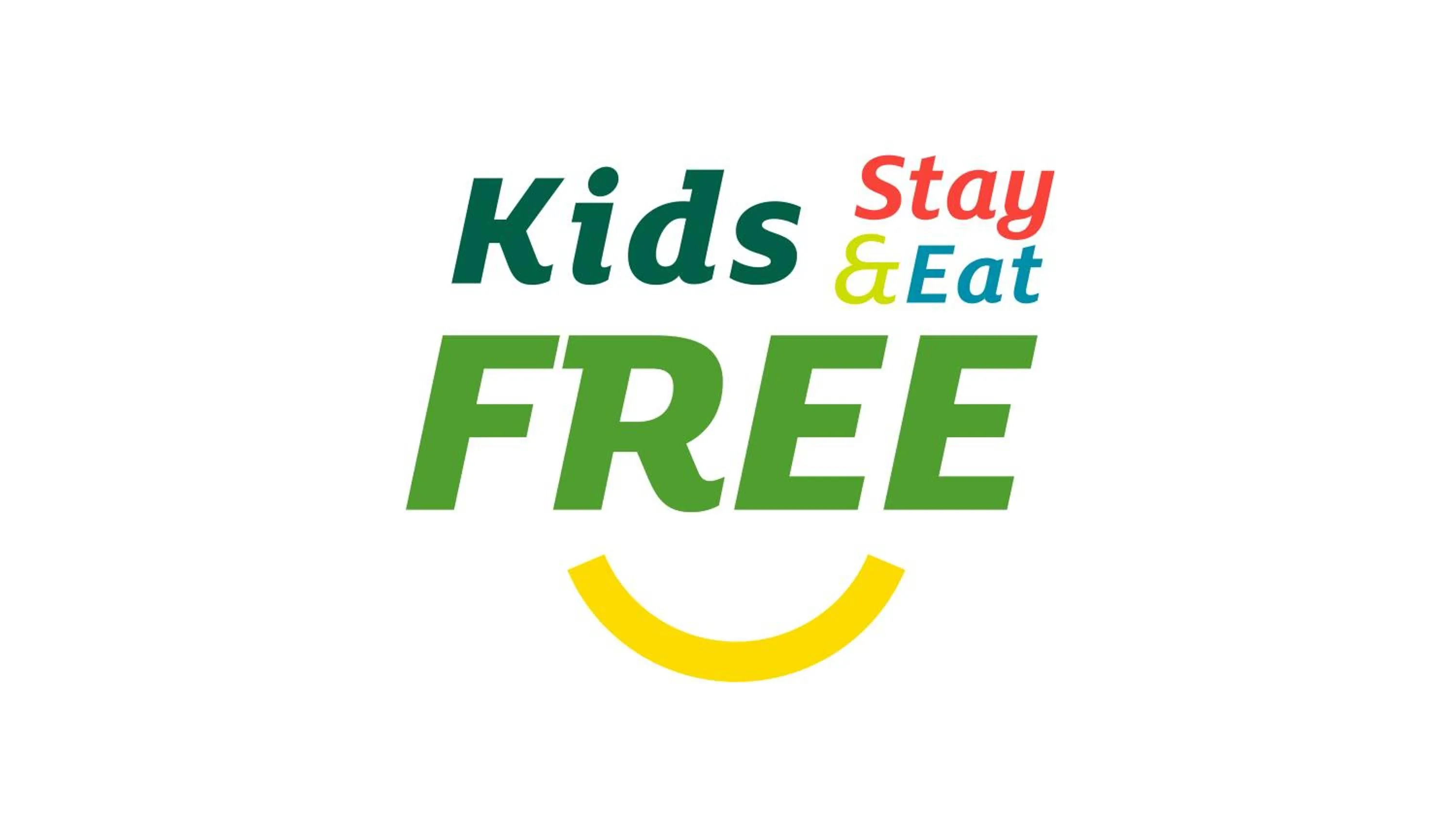 Property logo or sign in Holiday Inn Bournemouth by IHG