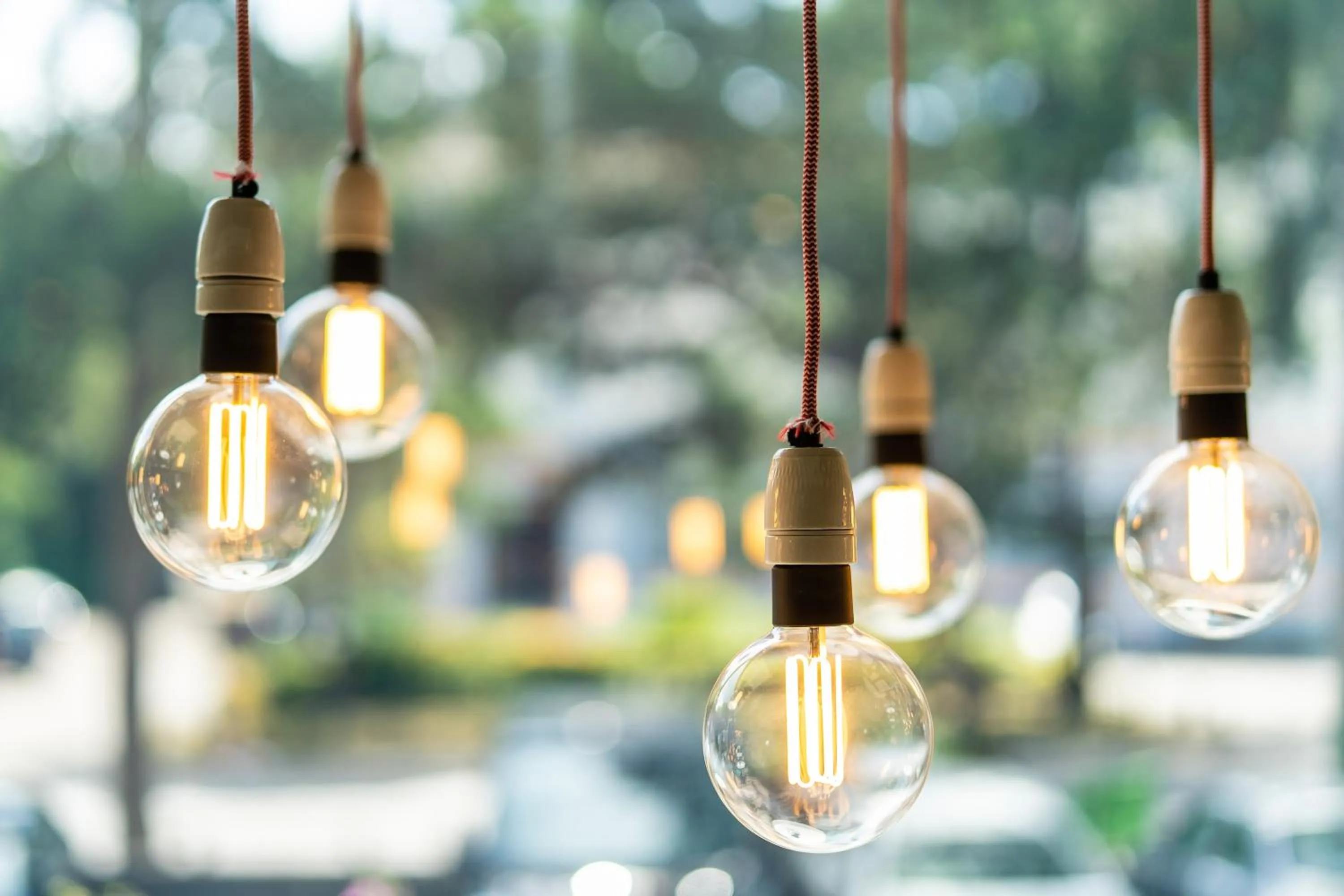 Restaurant/places to eat in Holiday Inn Bournemouth by IHG