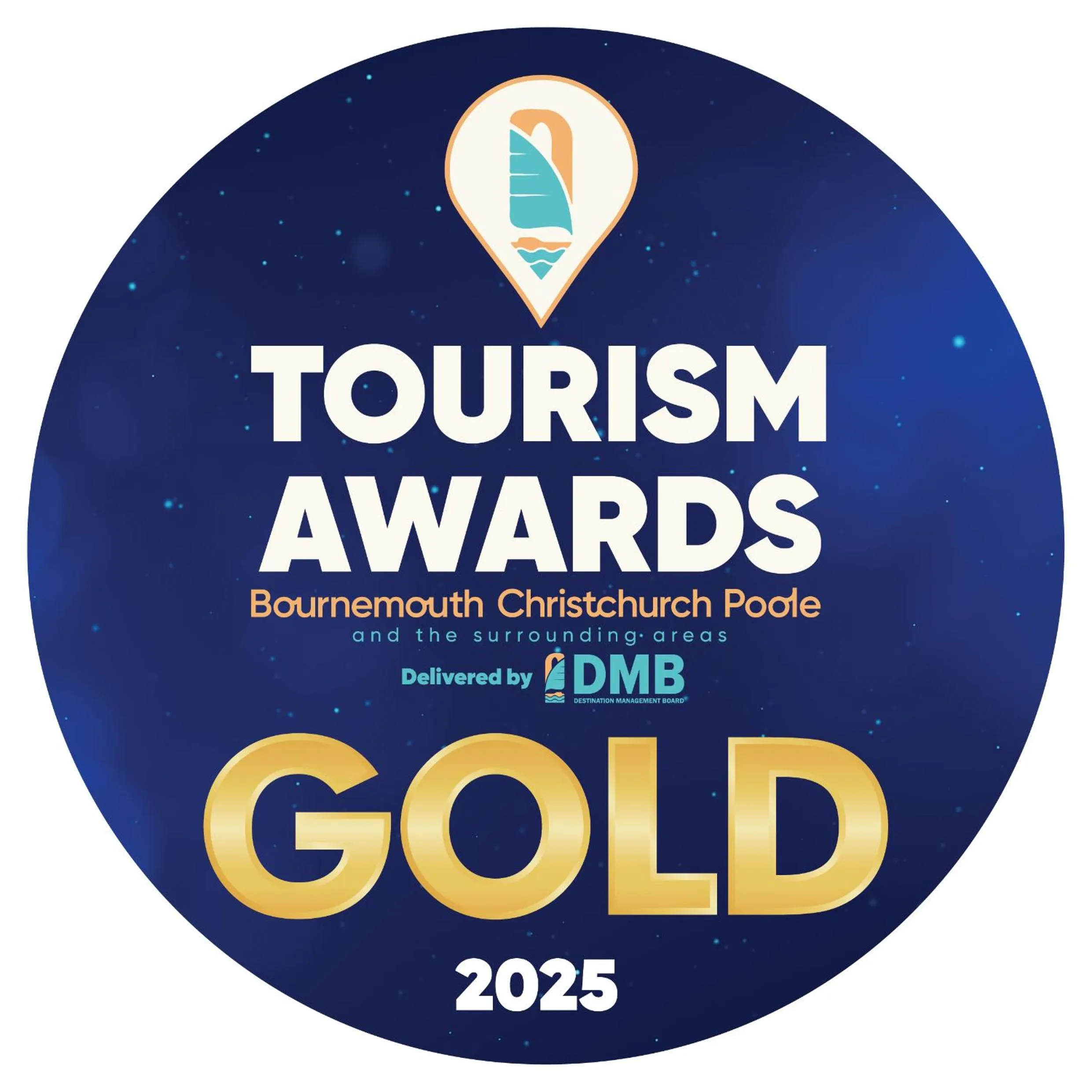 Holiday Inn Bournemouth by IHG