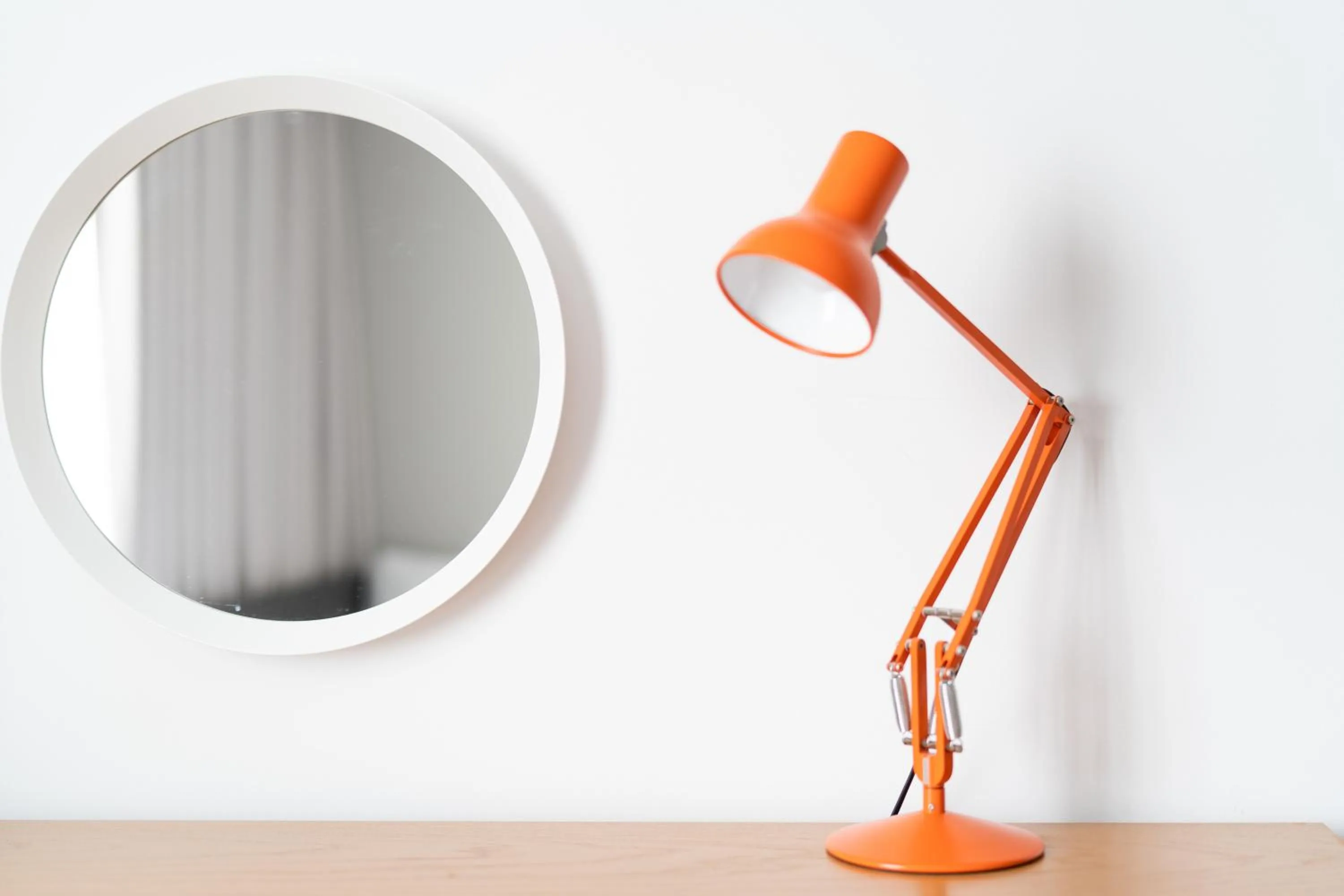 Coffee/tea facilities in Holiday Inn Bournemouth by IHG