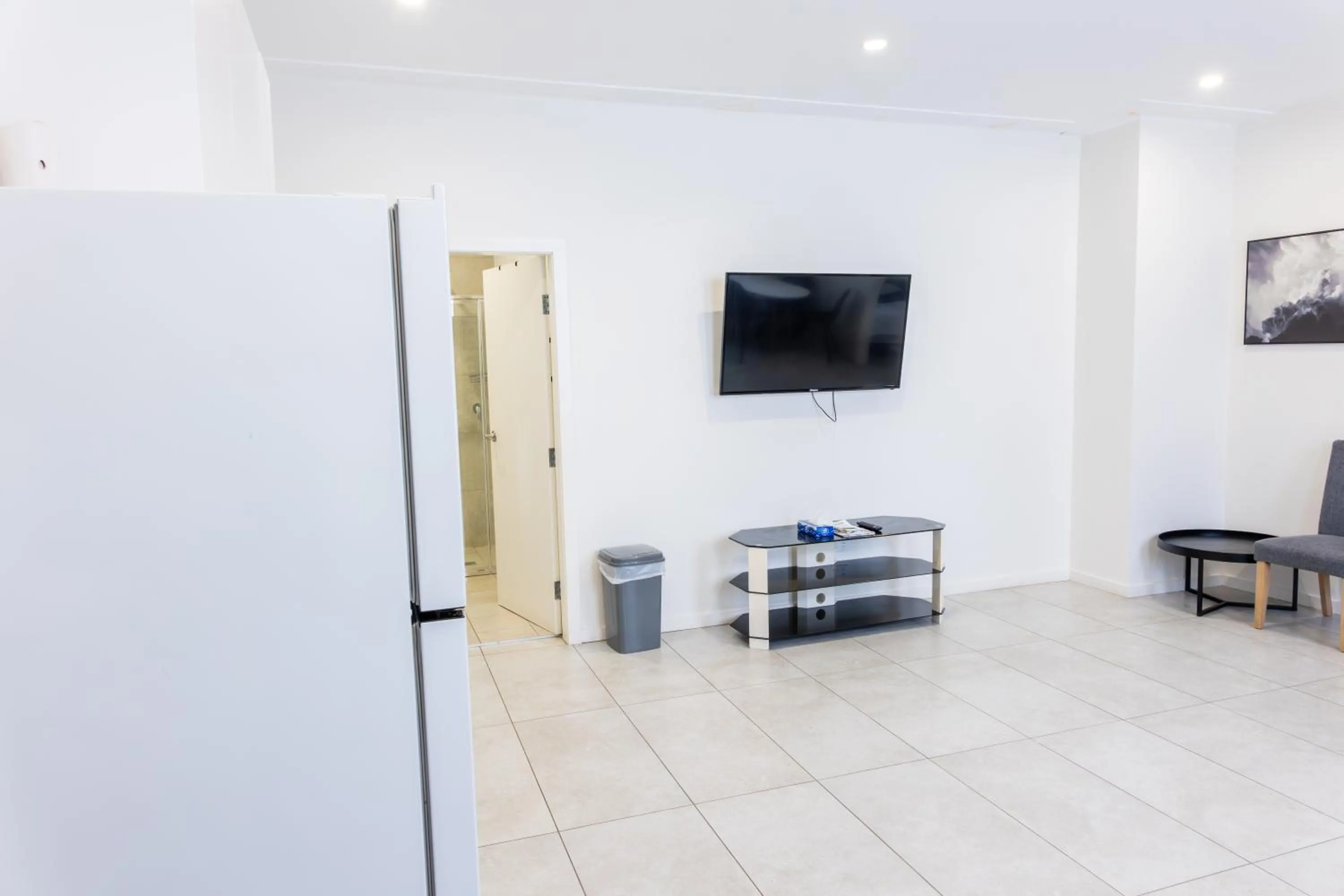 Exchange Hotel Goulburn