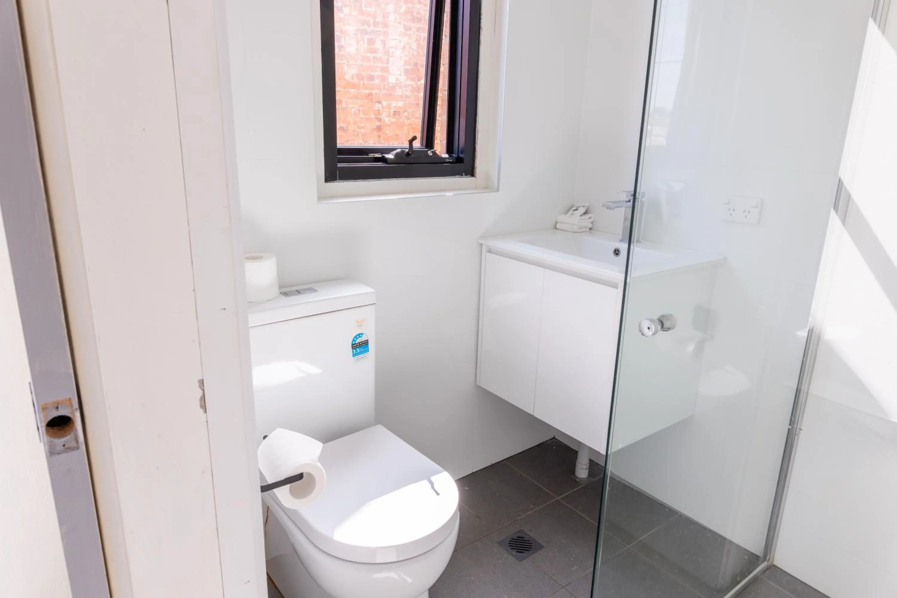 Exchange Hotel Goulburn