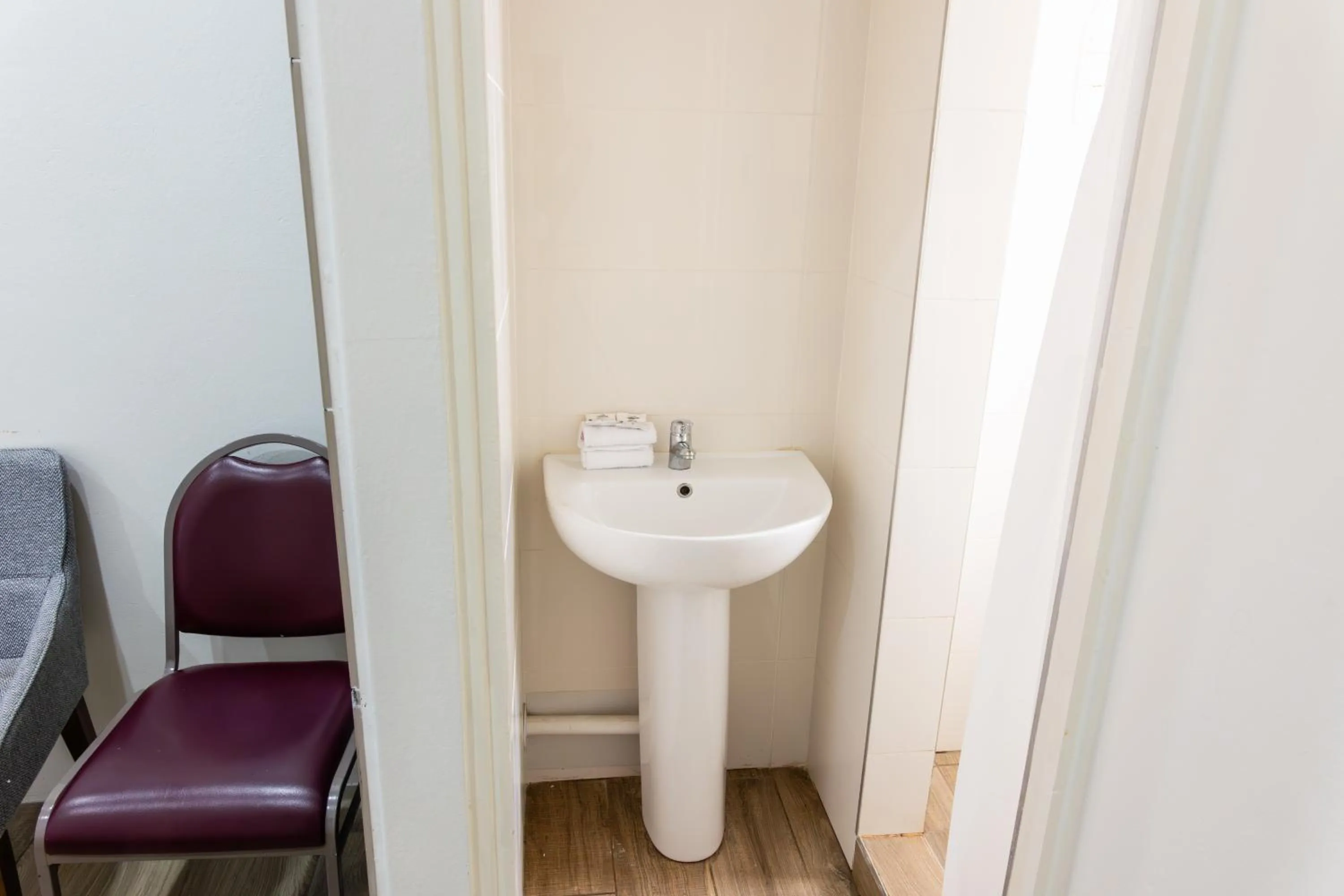 Exchange Hotel Goulburn