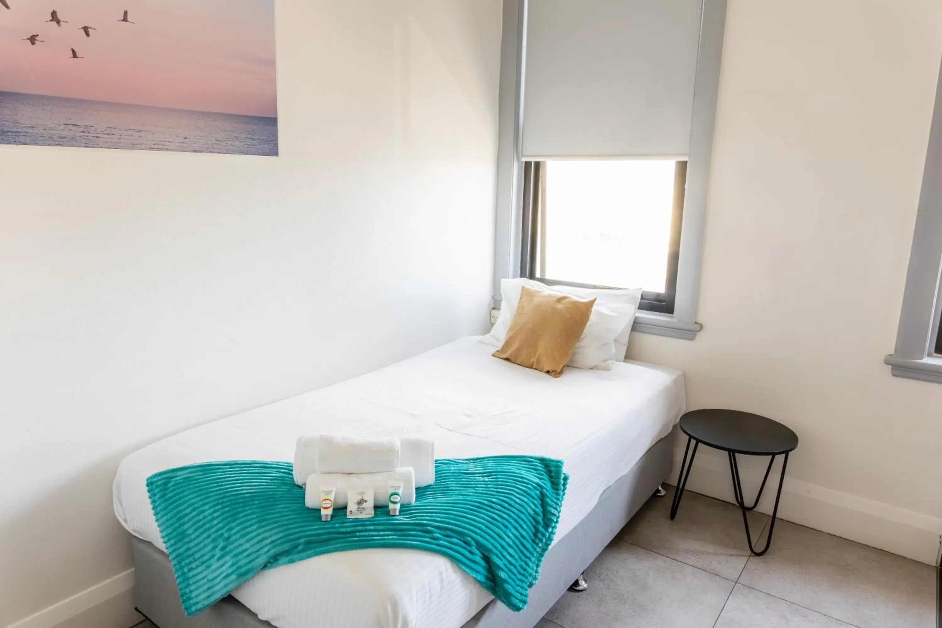 Exchange Hotel Goulburn Exchange Hotel Goulburn