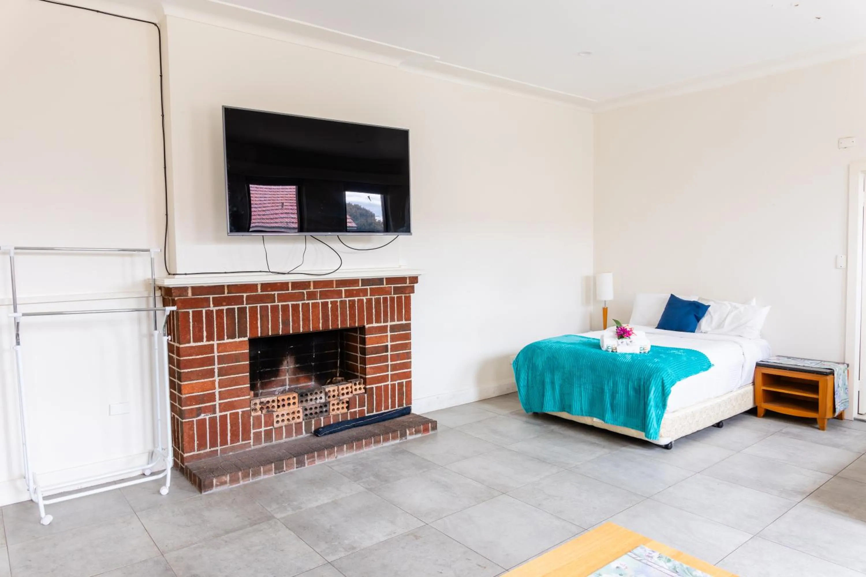 Exchange Hotel Goulburn