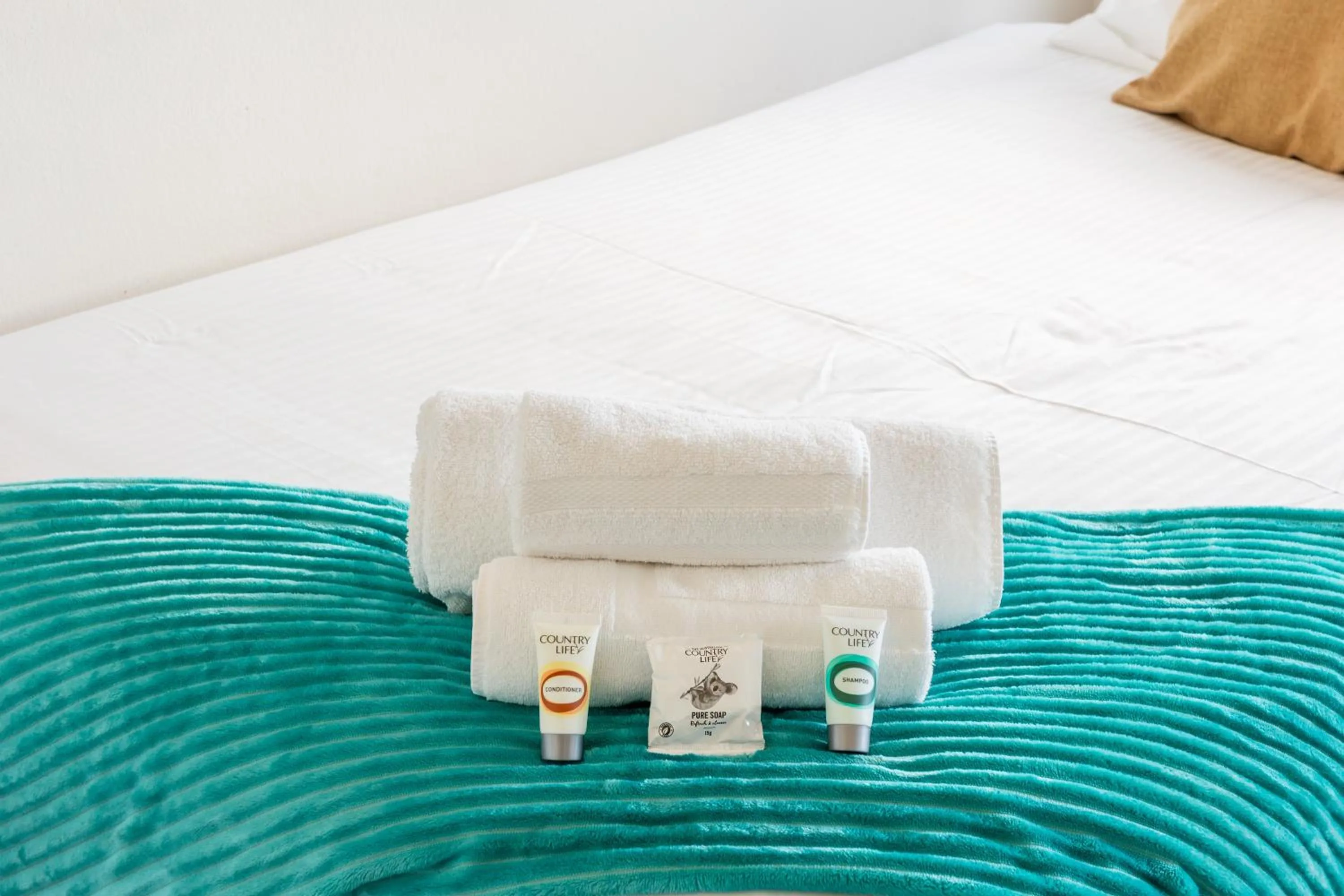 Exchange Hotel Goulburn