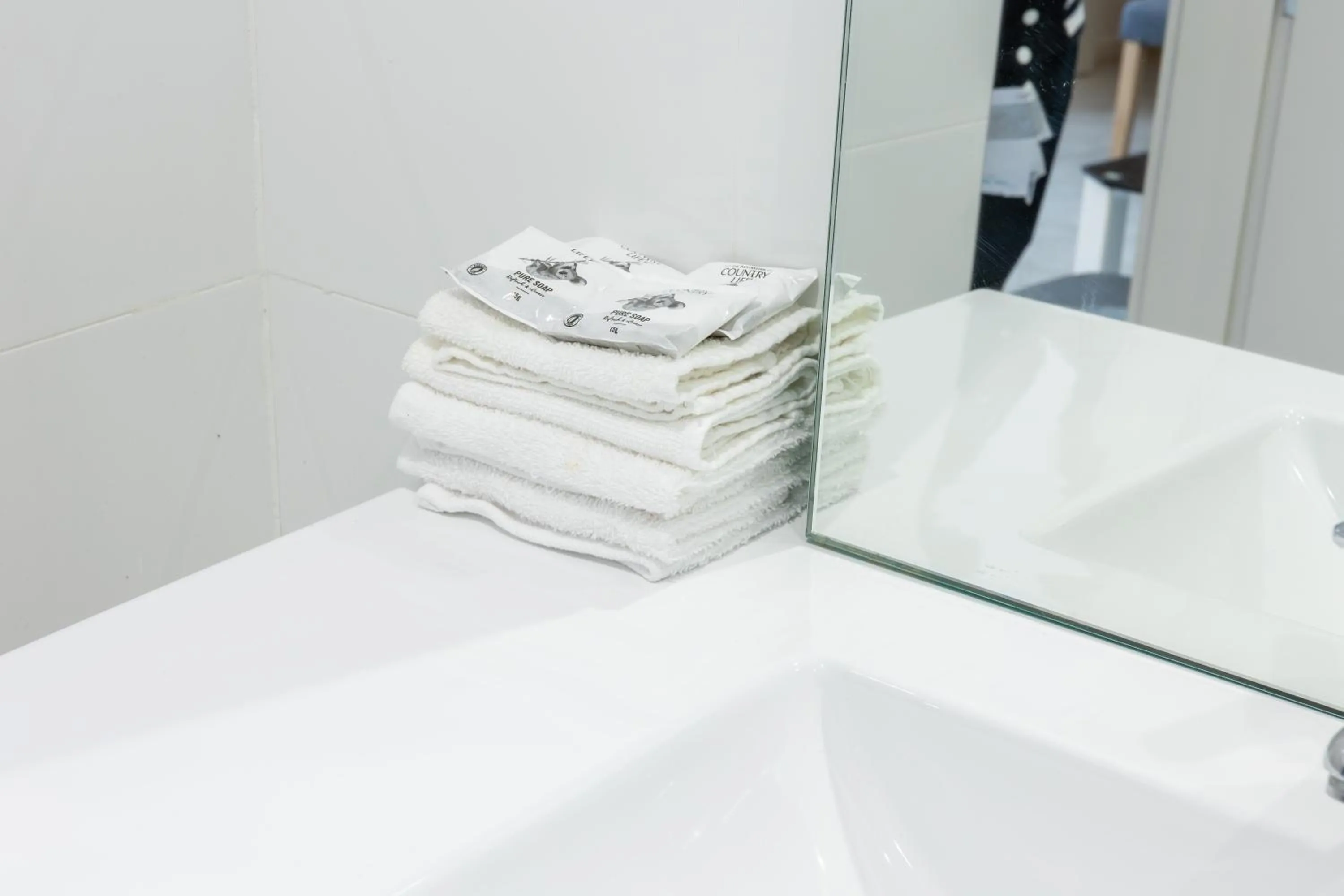 Exchange Hotel Goulburn