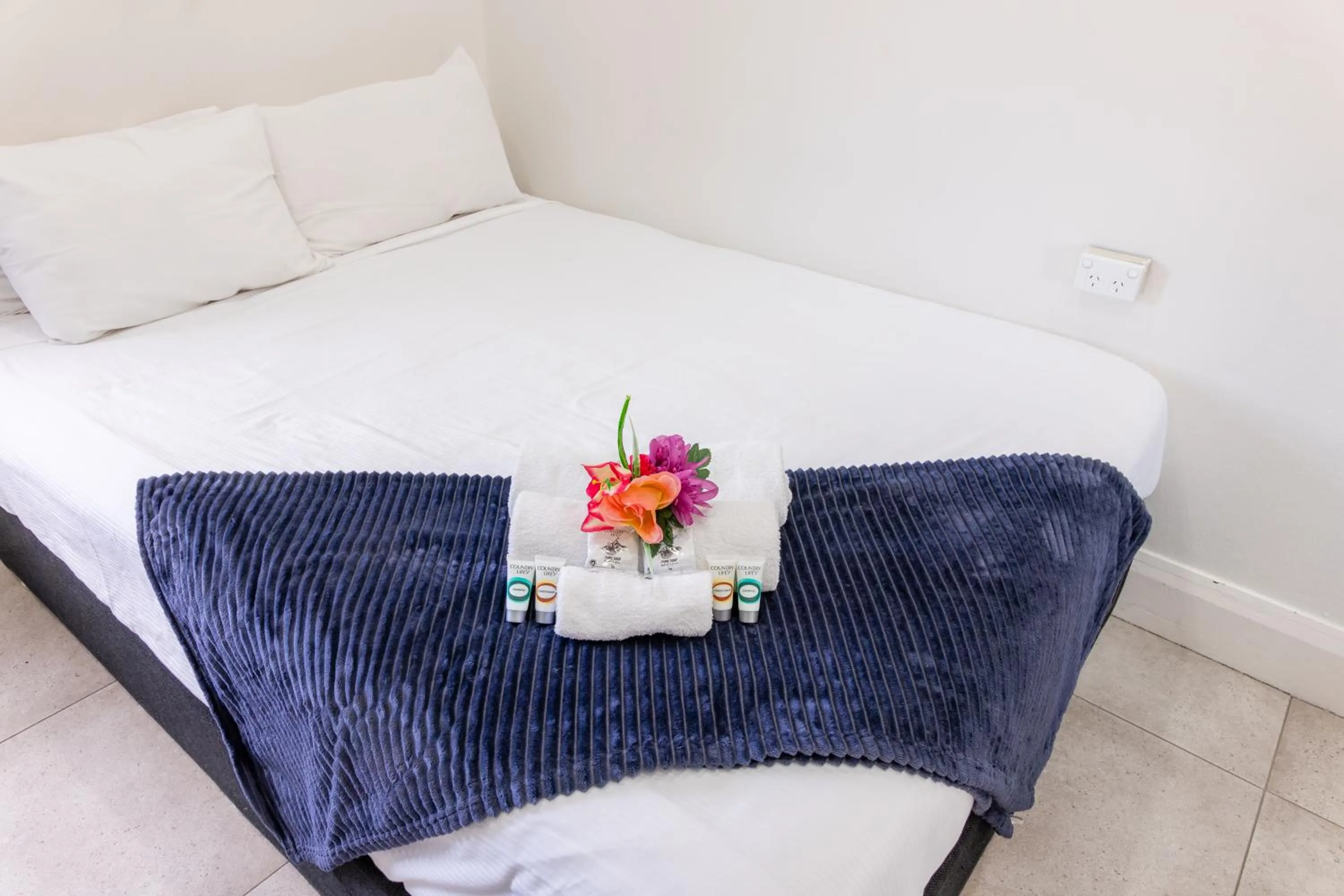 Exchange Hotel Goulburn