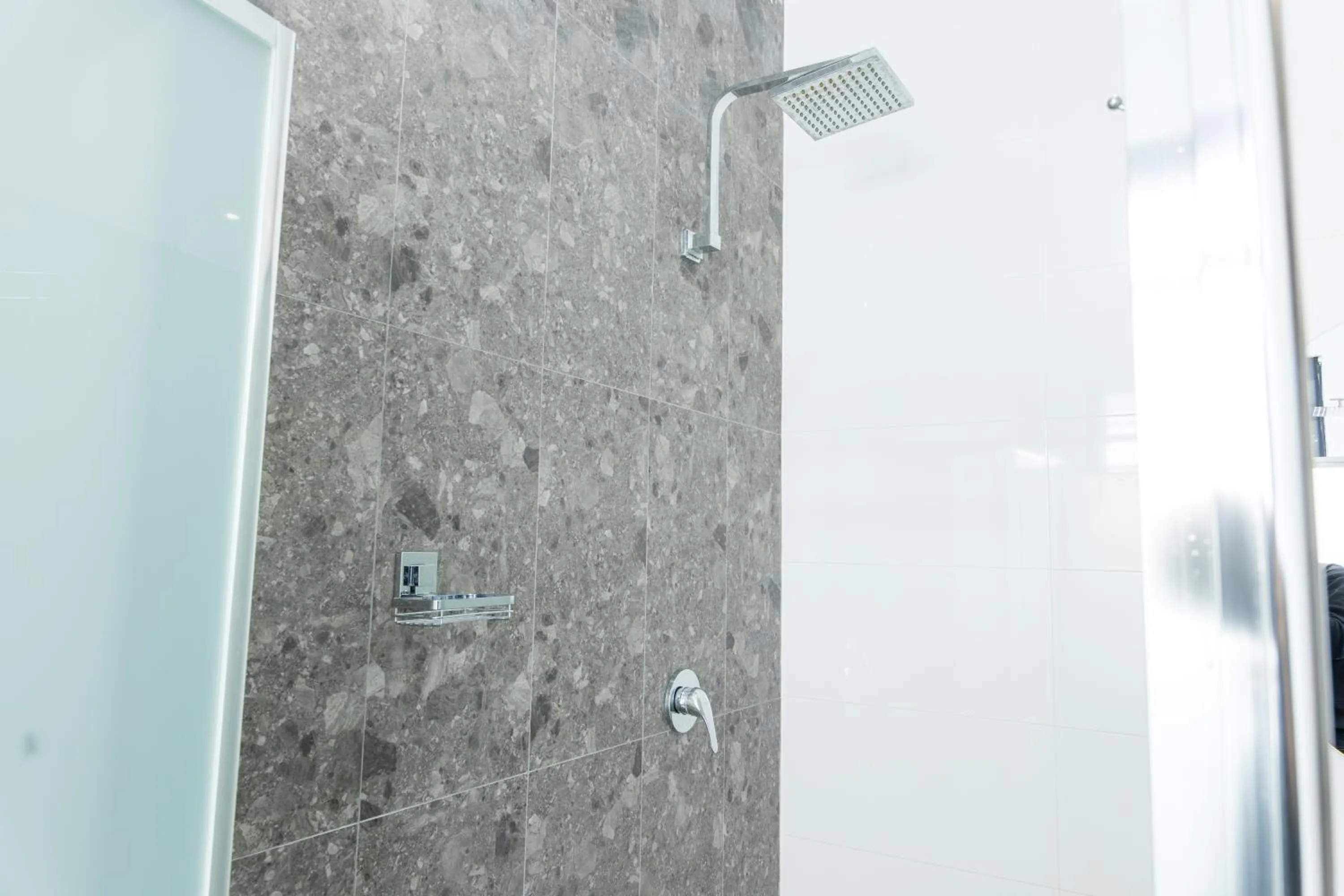 Exchange Hotel Goulburn