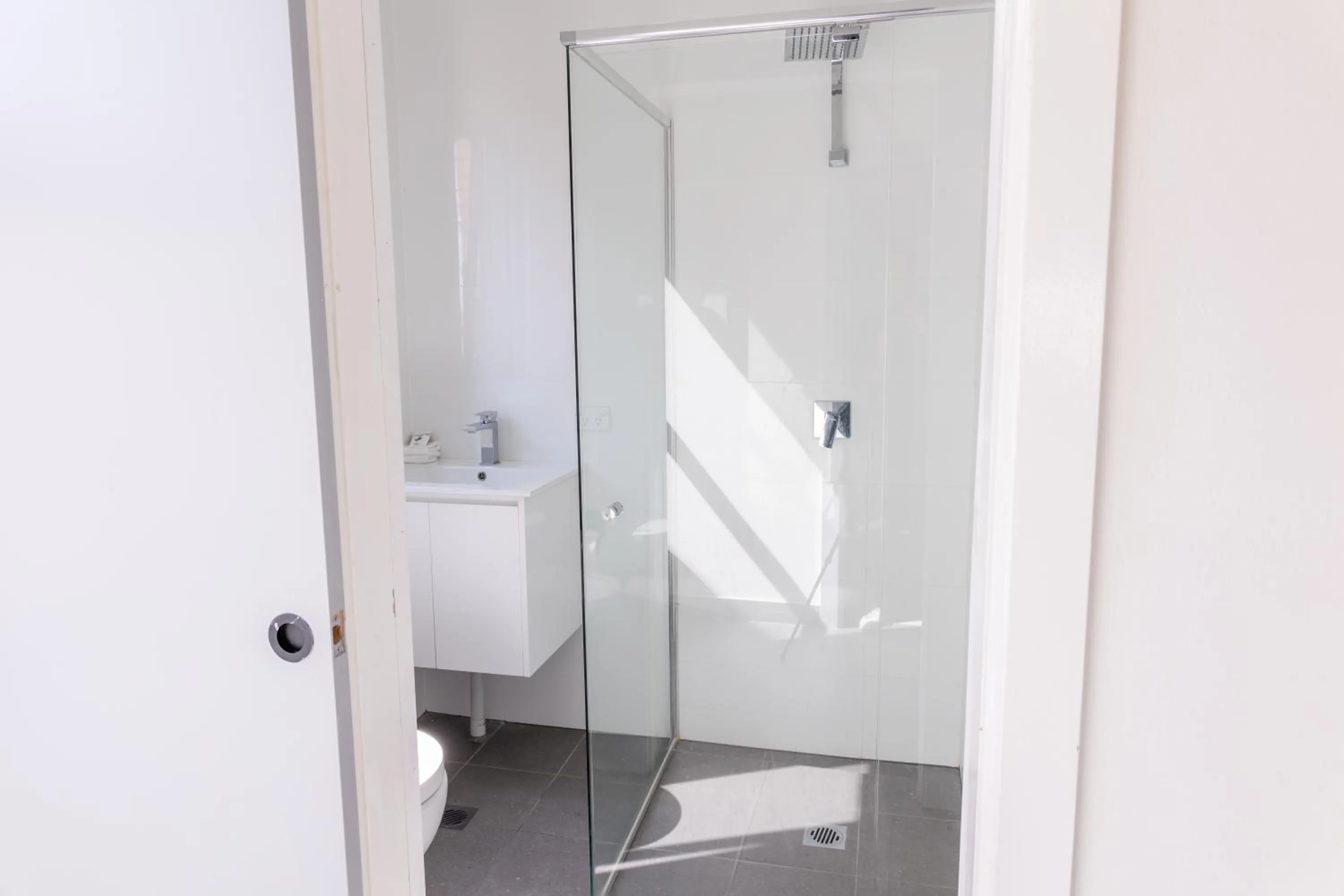 Exchange Hotel Goulburn