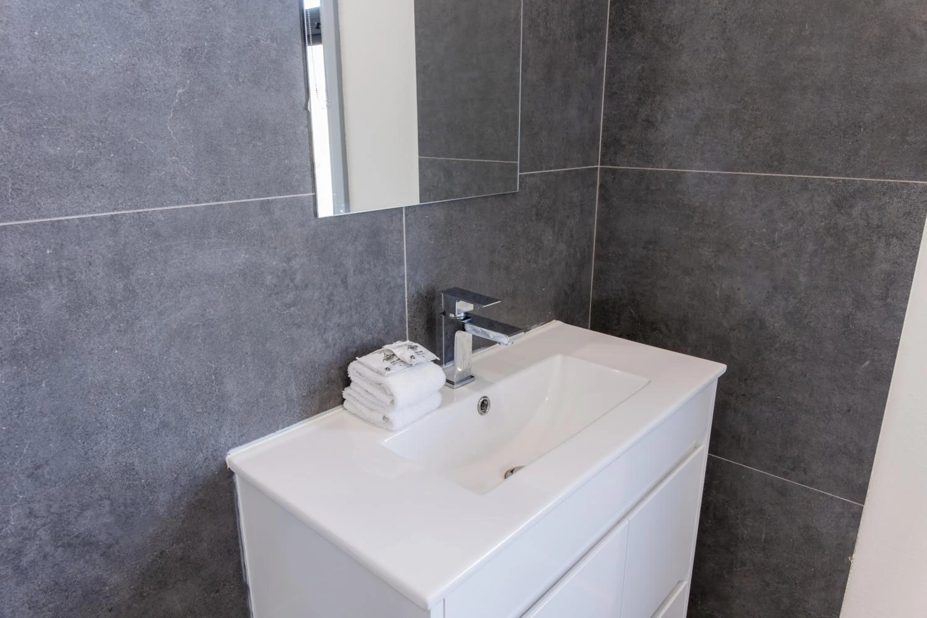 Exchange Hotel Goulburn