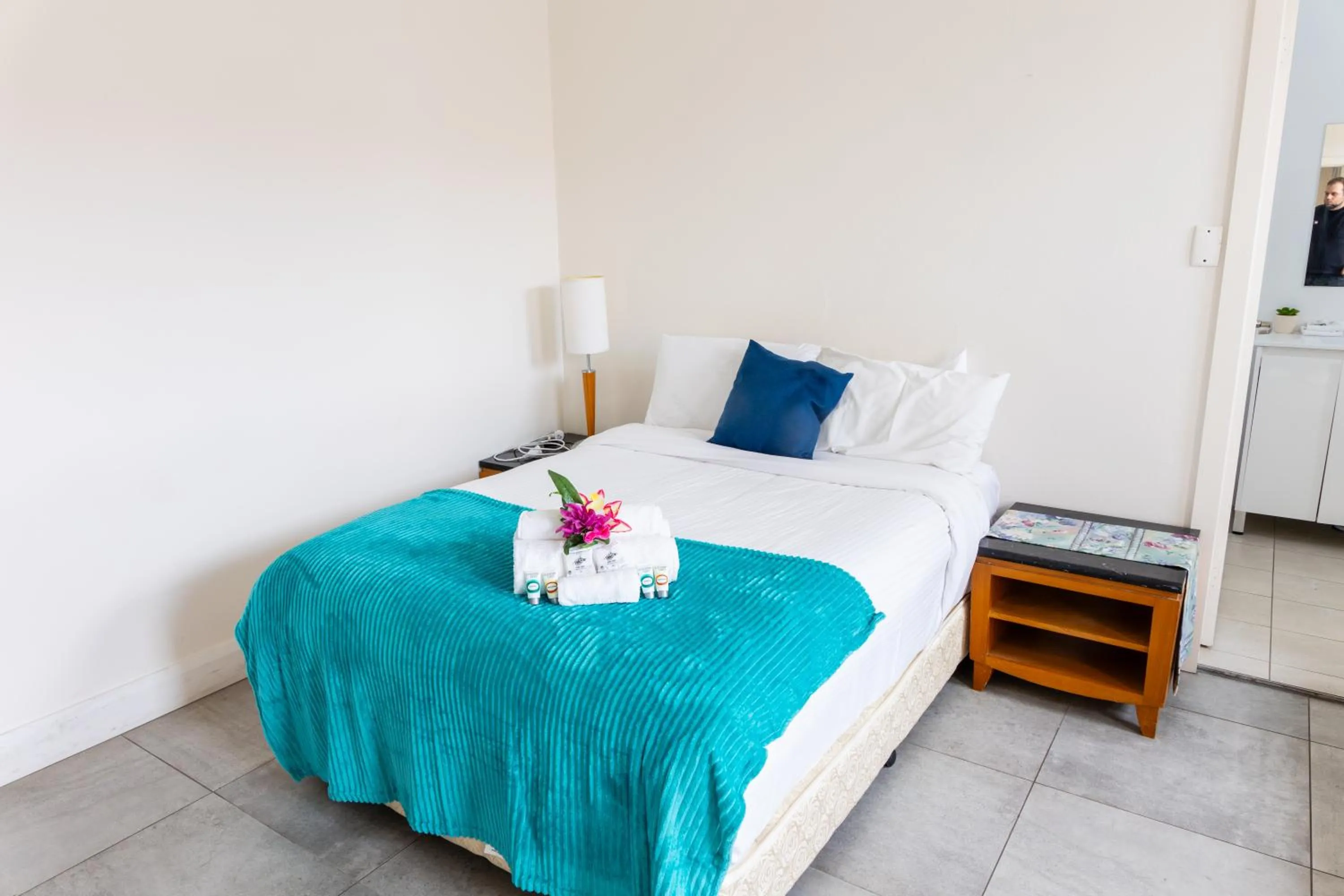 Exchange Hotel Goulburn