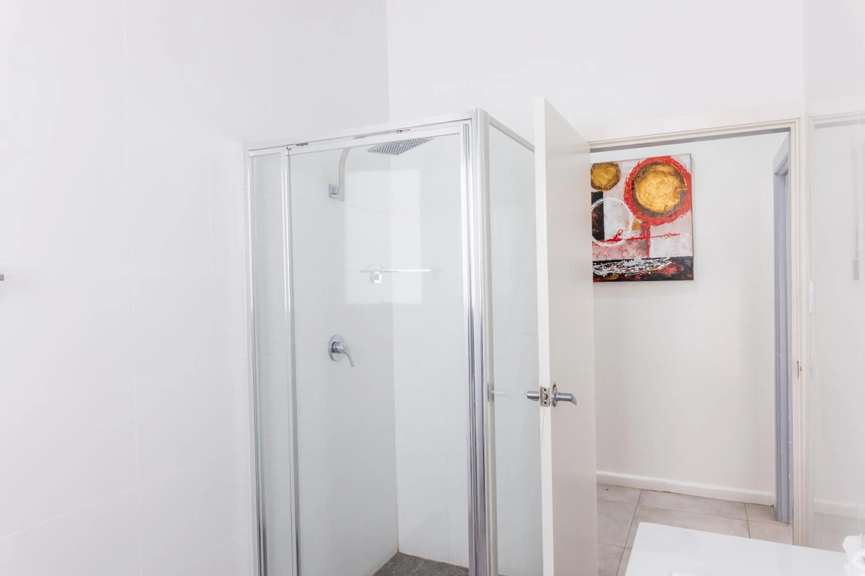 Exchange Hotel Goulburn