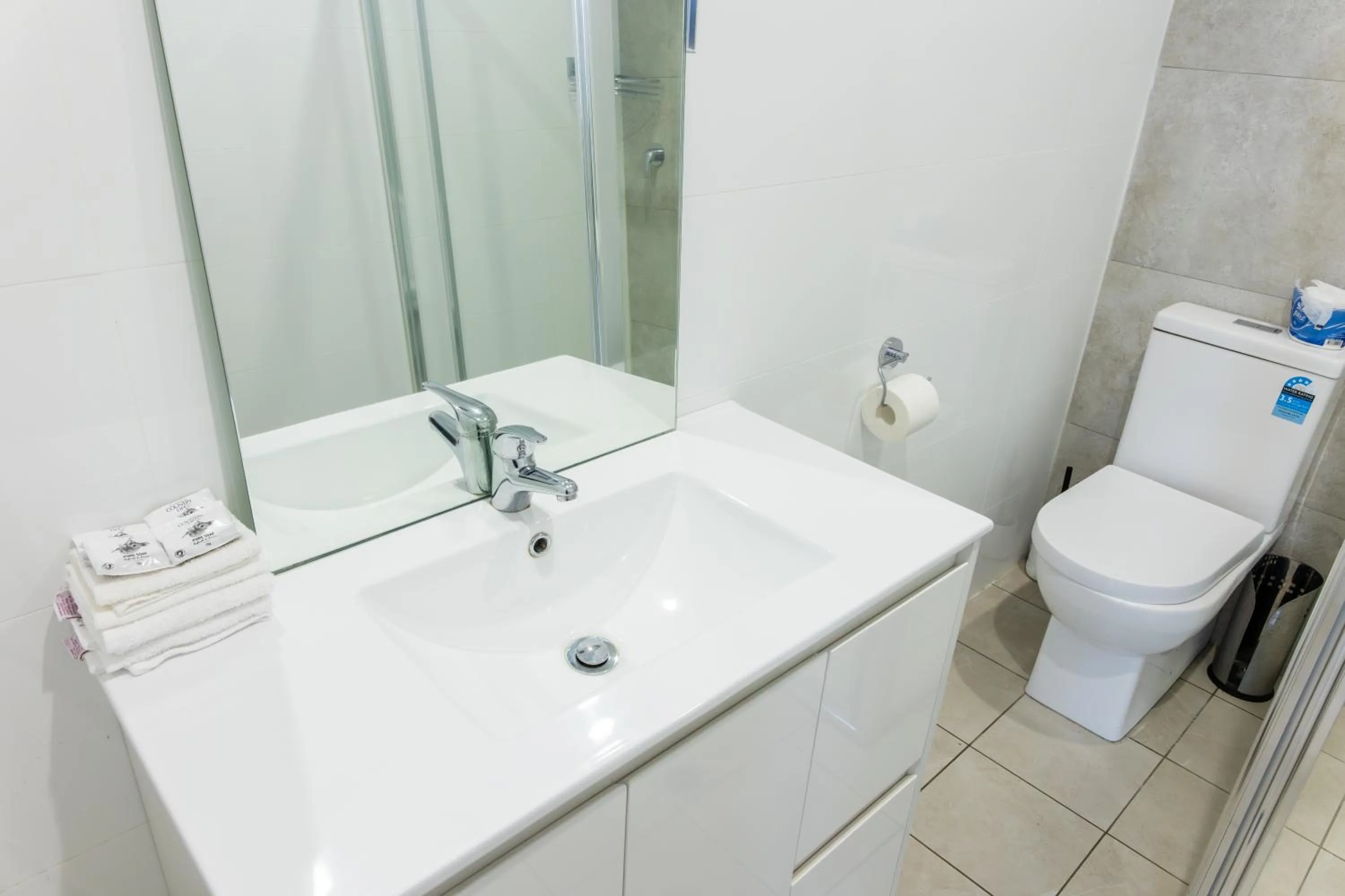 Exchange Hotel Goulburn