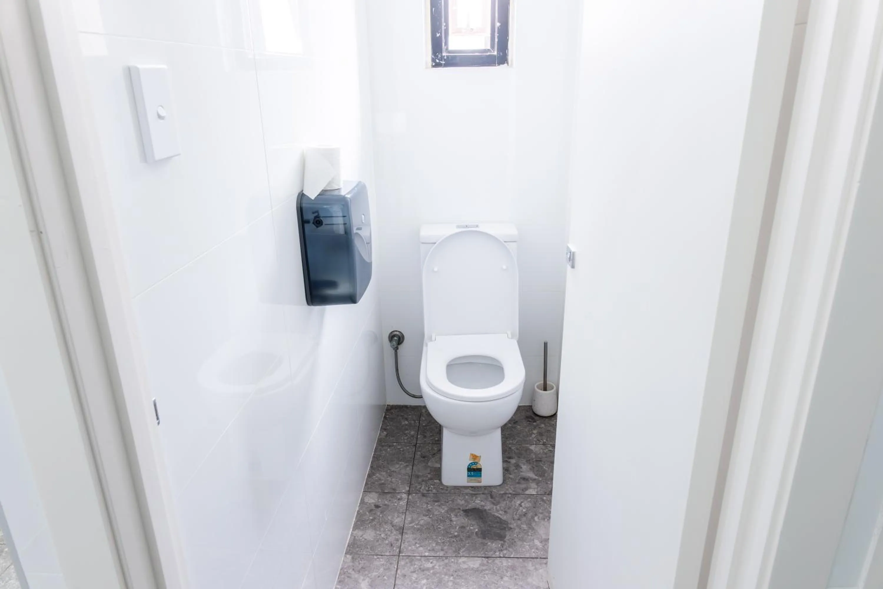 Exchange Hotel Goulburn