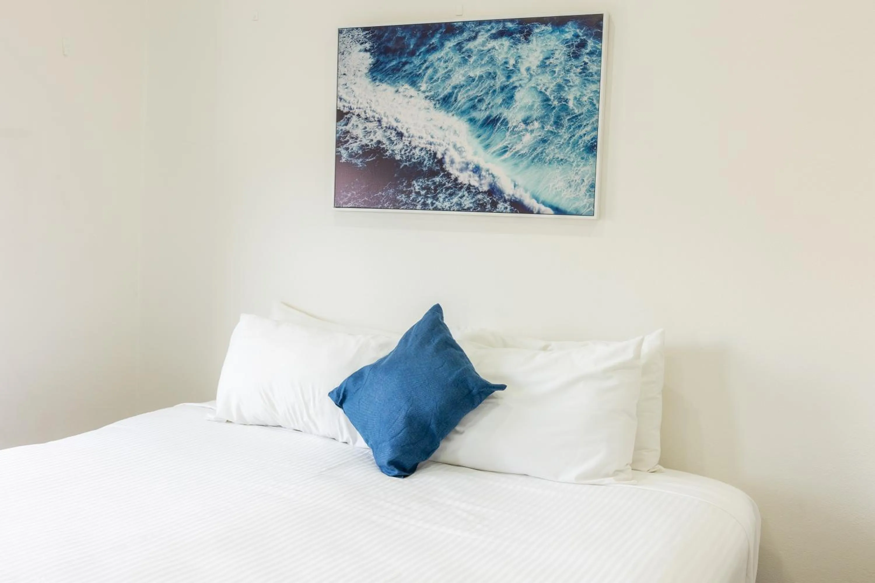 Exchange Hotel Goulburn