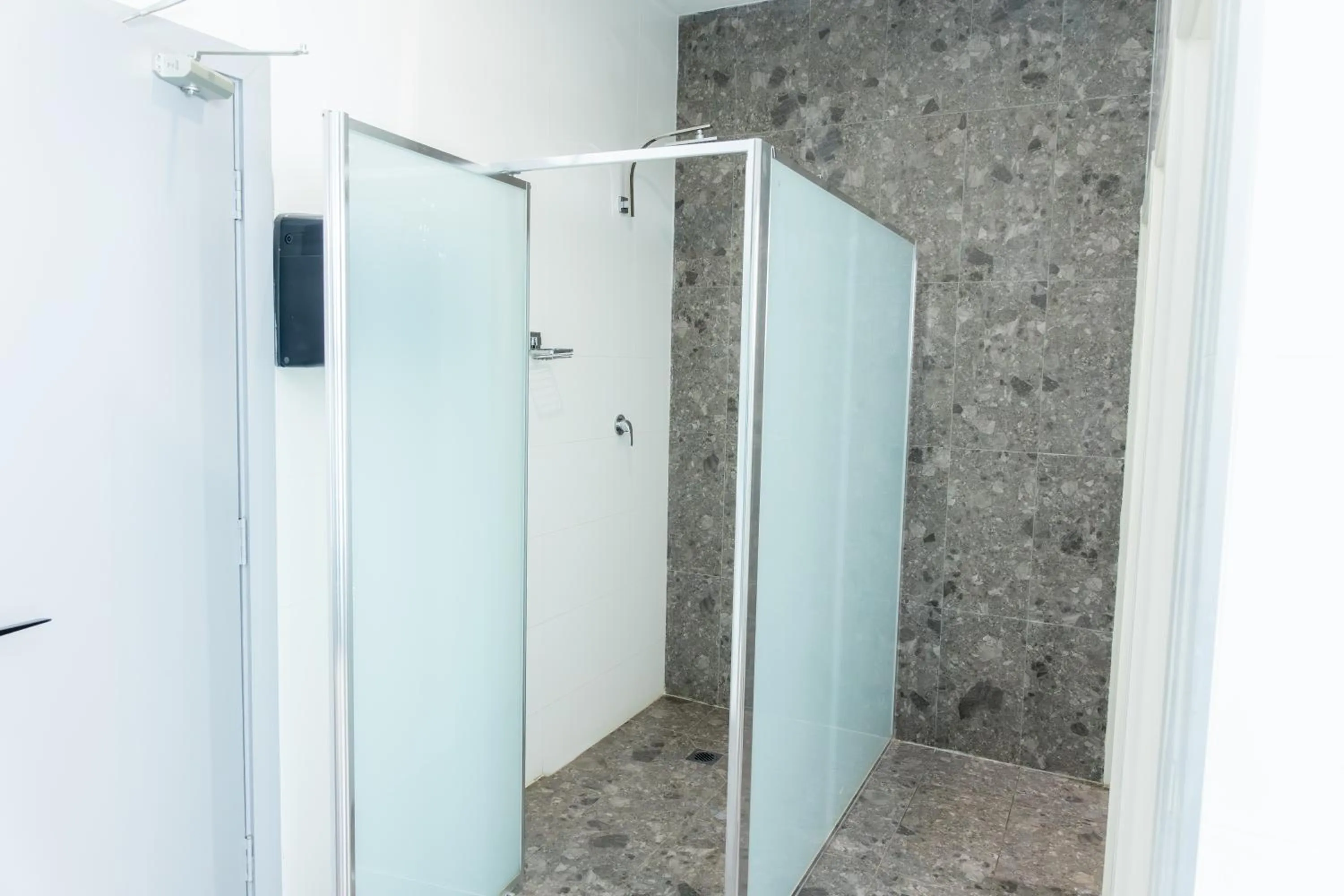 Exchange Hotel Goulburn