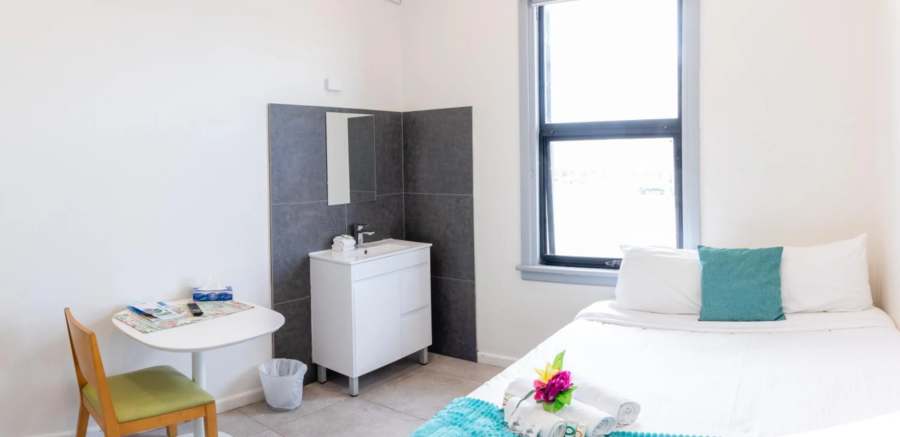 Exchange Hotel Goulburn