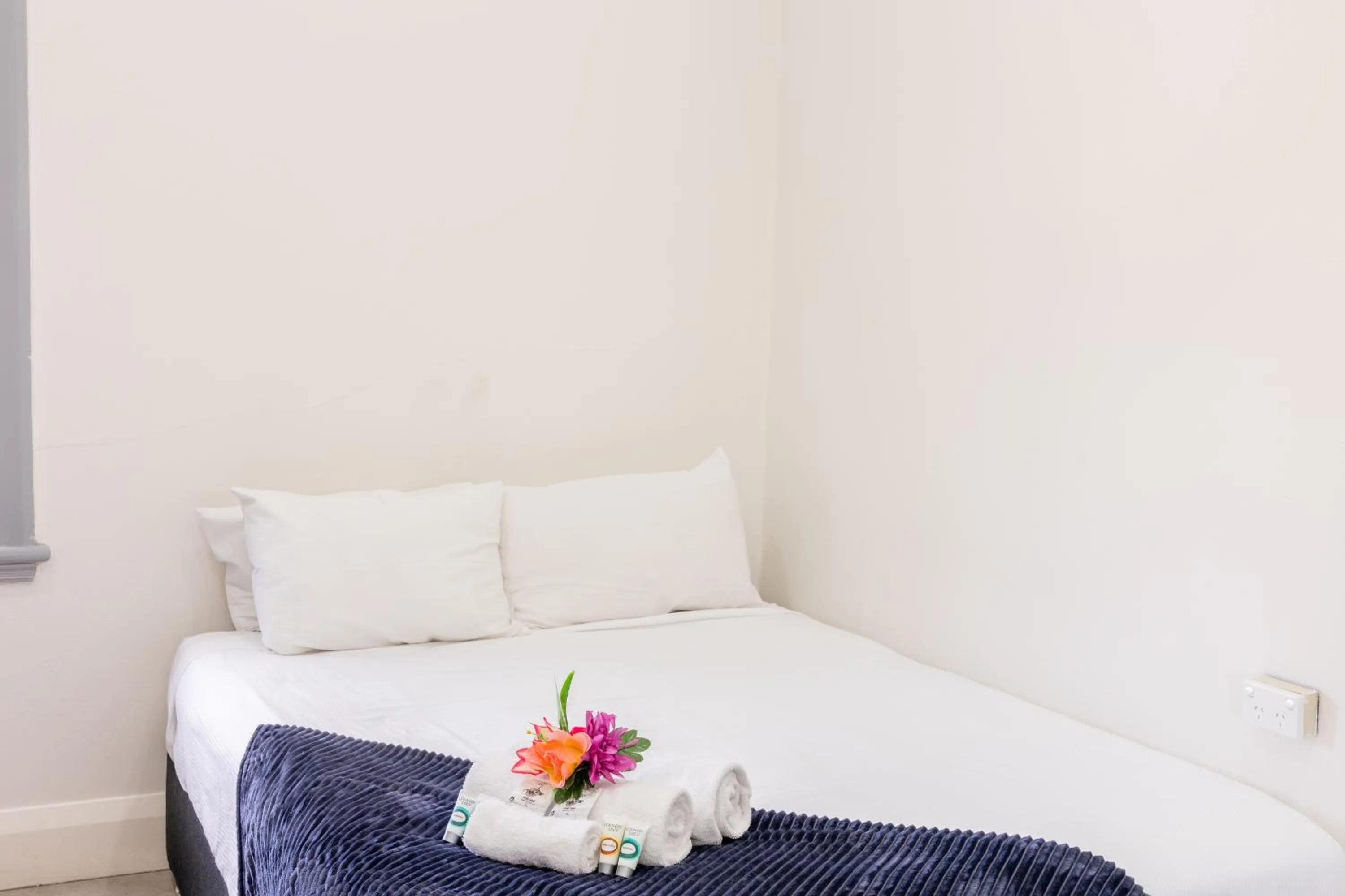 Exchange Hotel Goulburn