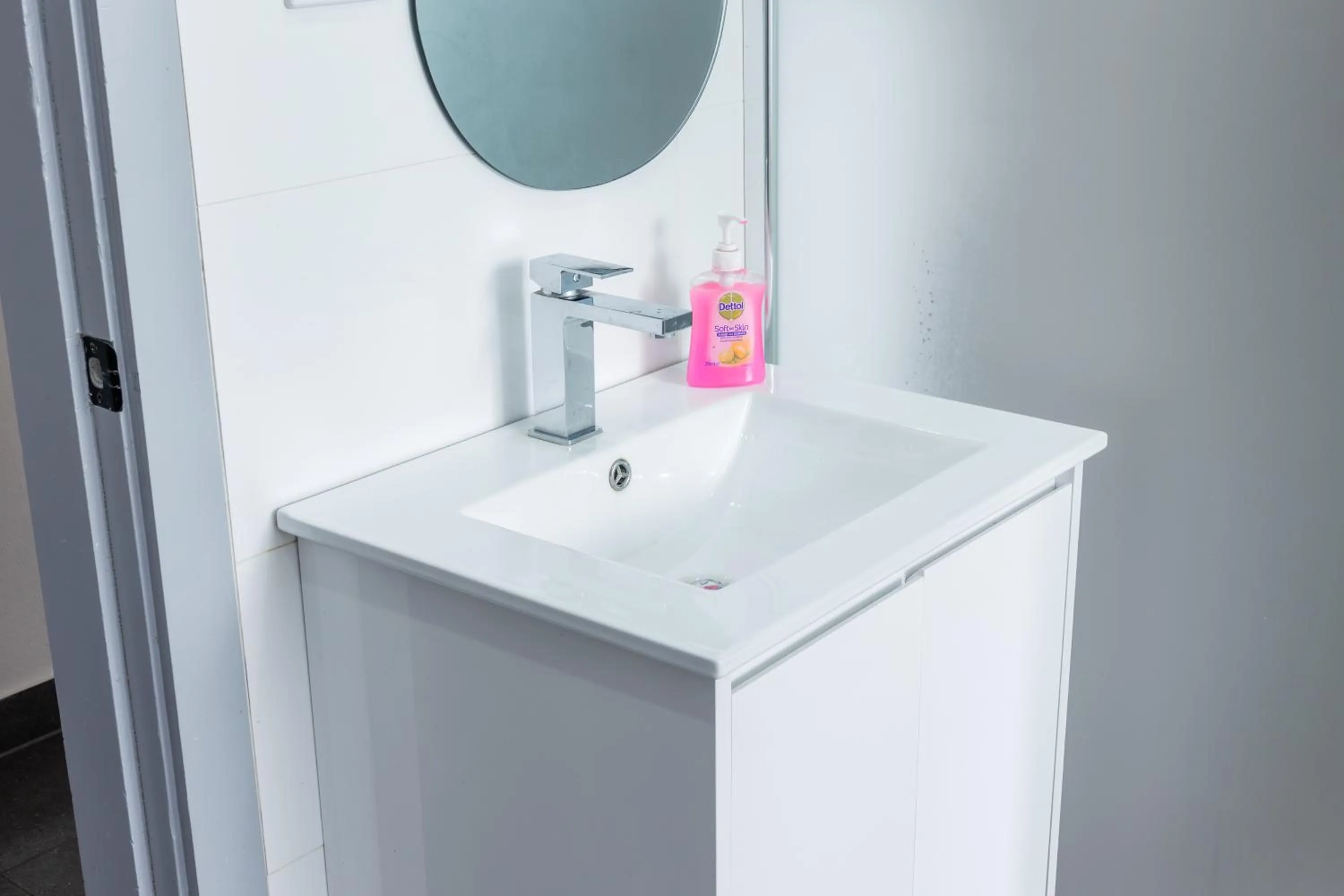 Exchange Hotel Goulburn