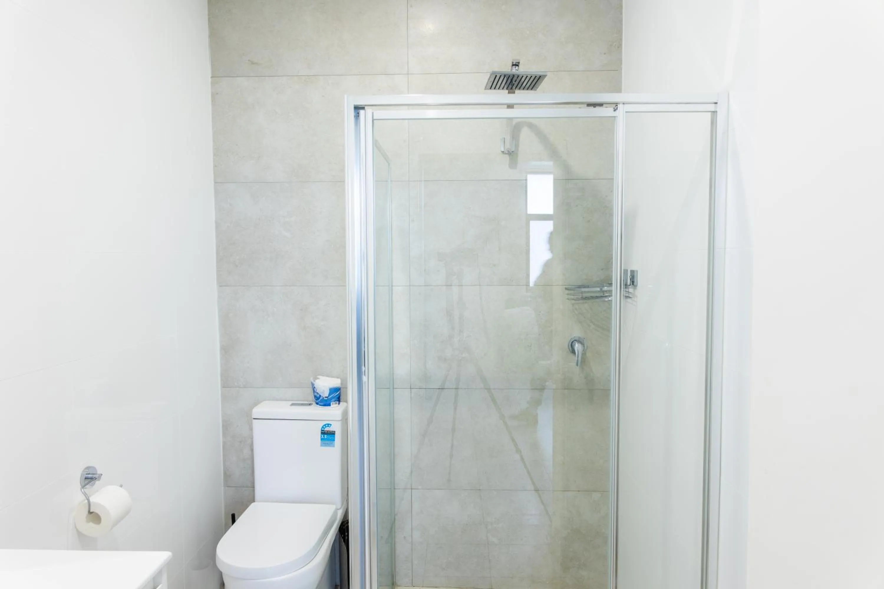 Exchange Hotel Goulburn