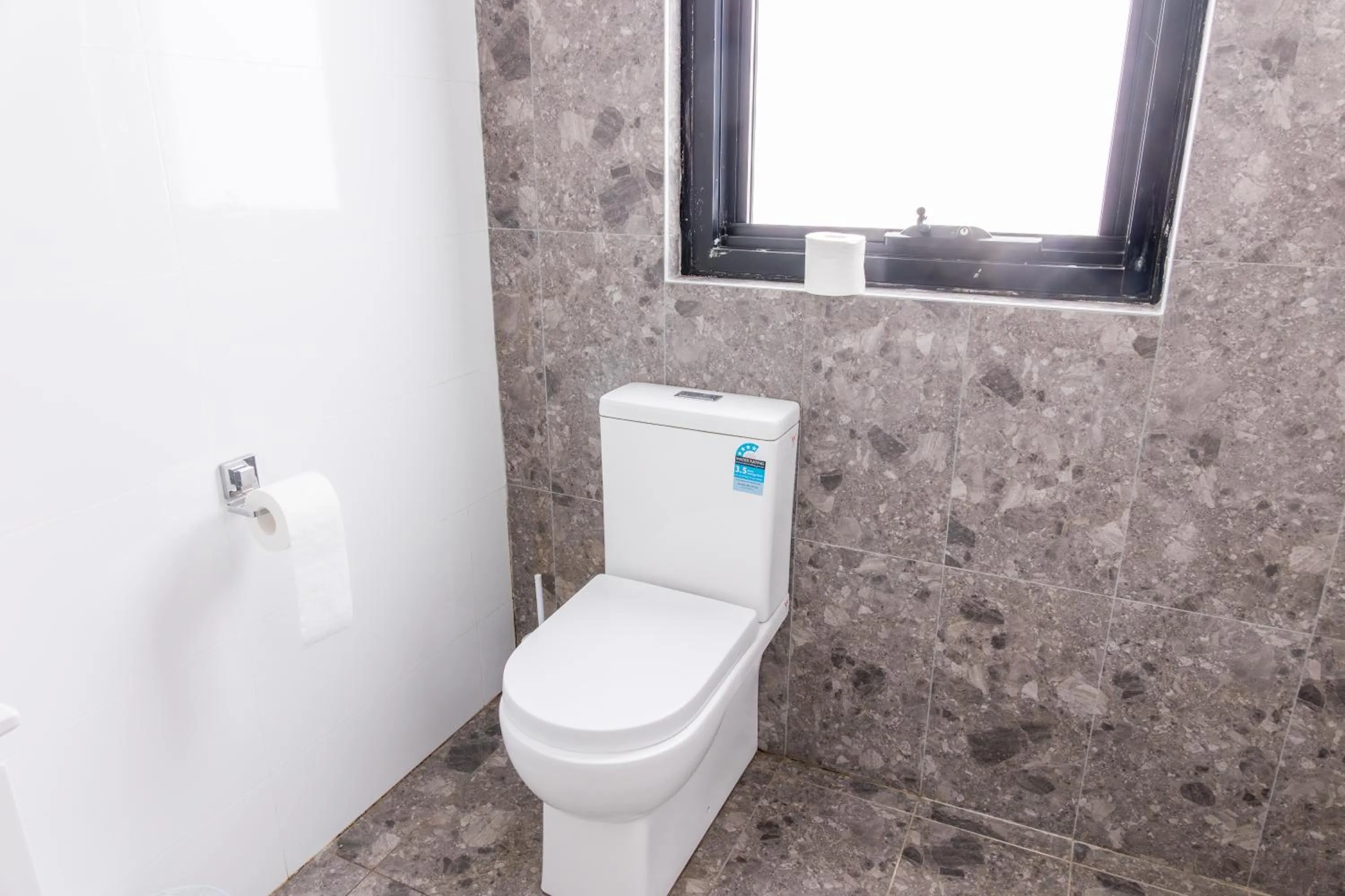 Exchange Hotel Goulburn