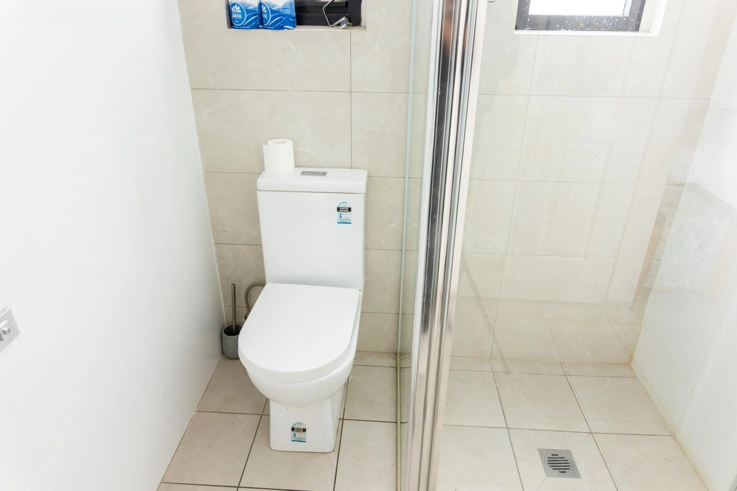 Exchange Hotel Goulburn