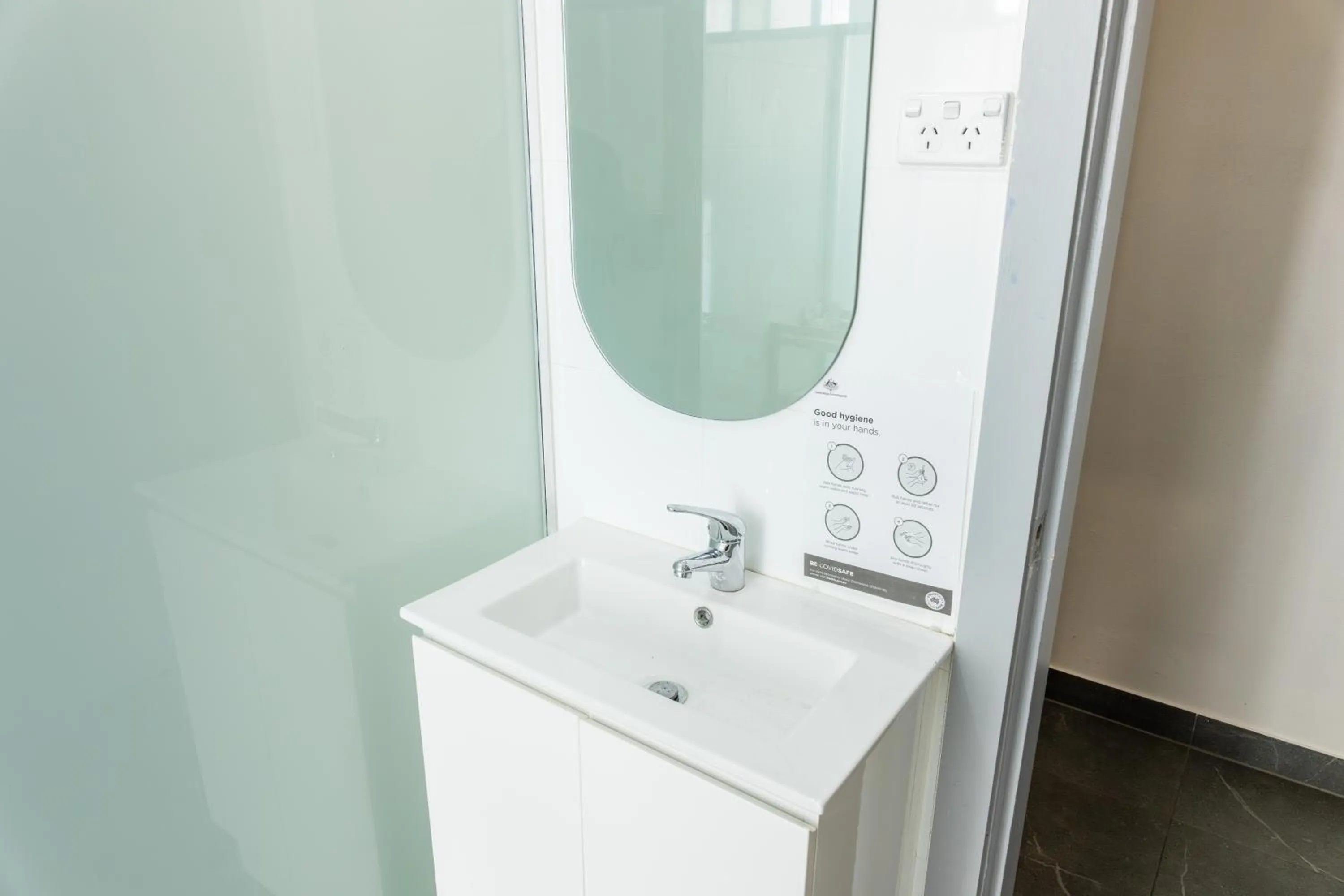 Exchange Hotel Goulburn